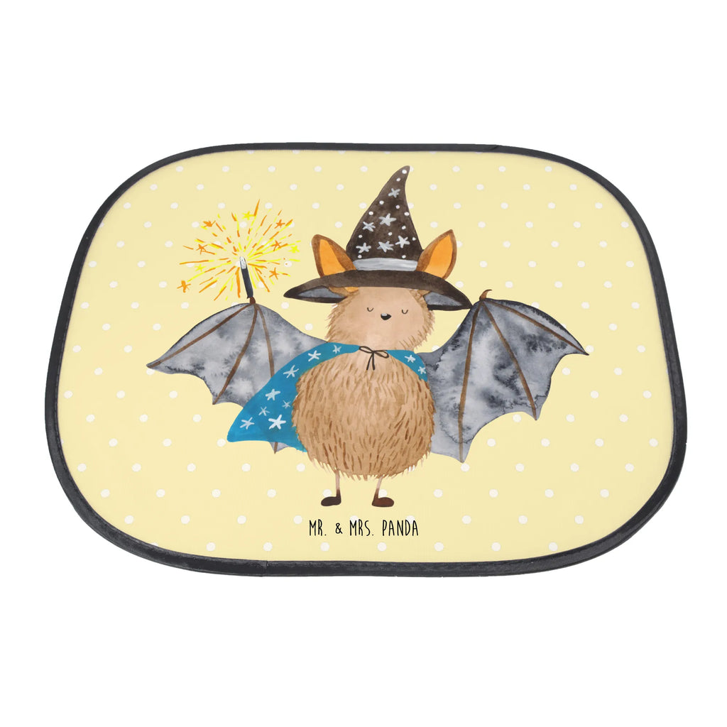 Osłona przeciwsłoneczna do samochodu Nietoperz czarodziej Auto Sonnenschutz Reise, Auto Sonnenschutz klappbar, Sonnenschutz Kinder Auto, Sonnenschutz Auto Kinder, Auto Sonnenschutz UV Schutz, Sonnenschutz Auto Baby, Autoscheiben Sonnenschutz, Sonnenschutz Auto mit Fensteröffnung, Auto Sonnenschutz, Sonnenschutz Baby Auto, Sonnenschutz Auto Saugnapf, Auto Sonnenblende, Sonnenschutz Auto selbsthaftend, Sonnenschutz Autoscheibe, Sonnenschutz Auto ohne Saugnapf, Sonnenblende Auto, Sonnenschutz fürs Auto, Auto Sonnenschutz universal, Autosonnenschutz, Sonnenschutz für Auto, Sonnenschutz Auto Fenster, Sonnenschutz Auto Tiere, Sonnenschutz Auto ohne Kleben, Sonnenschutz Auto, Auto Sonnenschutzfolie, Baby Sonnenschutz Auto Fenster, Sonnenschutz Auto Seitenscheibe, Kinder Sonnenschutz Auto Fenster, Auto Verdunkelung, Sonnenschutz Auto Heckscheibe, Sonnenschutz für Autoscheiben, Auto Sichtschutz, Sonnenschutzfolie Auto, Auto Sonnenschutz mit Motiv, Sonnenschutz Auto Frontscheibe, Tiermotive, Gute Laune, lustige Sprüche, Tiere, Fledermaus, reinsteigern, Fledermäuse, Zauberer, Frauen, Magier