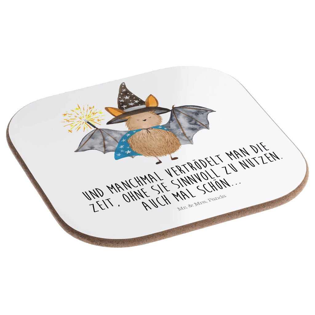 Square coaster bat wizard esstisch untersetzer, gläseruntersetzer, Becheruntersetzer, Baruntersetzer, weinglasuntersetzer, Untersetzer, Design Untersetzer, deko untersetzer, Tassenuntersetzer, Untersetzer Glas, Tischschoner, garten untersetzer, Flaschenuntersetzer, Untersetzer Tee, Untersetzer für Gläser, Tischuntersetzer, Quadratischer Untersetzer, weinuntersetzer, Tassen Untersetzer, Teeuntersetzer, weinflaschenuntersetzer, bar untersetzer, Coaster, Untersetzer Quadratisch, hartfaser untersetzer, Holzuntersetzer, Kaffeeuntersetzer, grill untersetzer, unterleger, eckiger untersetzer, Glasuntersetzer, bieruntersetzer, party untersetzer, Untersetzer Kaffee, schutzuntersetzer, Untersetzer Gläser, Getränkeuntersetzer, Untersetzer Tasse, hartfaseruntersetzer, Lustige Sprüche, Tiere, Tiermotive, Gute Laune, Fledermäuse, Magier, Fledermaus, Frauen, Reinsteigern, Zauberer