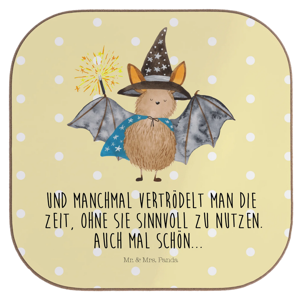 Square coaster bat wizard esstisch untersetzer, gläseruntersetzer, Becheruntersetzer, Baruntersetzer, weinglasuntersetzer, Untersetzer, Design Untersetzer, deko untersetzer, Tassenuntersetzer, Untersetzer Glas, Tischschoner, garten untersetzer, Flaschenuntersetzer, Untersetzer Tee, Untersetzer für Gläser, Tischuntersetzer, Quadratischer Untersetzer, weinuntersetzer, Tassen Untersetzer, Teeuntersetzer, weinflaschenuntersetzer, bar untersetzer, Coaster, Untersetzer Quadratisch, hartfaser untersetzer, Holzuntersetzer, Kaffeeuntersetzer, grill untersetzer, unterleger, eckiger untersetzer, Glasuntersetzer, bieruntersetzer, party untersetzer, Untersetzer Kaffee, schutzuntersetzer, Untersetzer Gläser, Getränkeuntersetzer, Untersetzer Tasse, hartfaseruntersetzer, Lustige Sprüche, Tiere, Tiermotive, Gute Laune, Fledermäuse, Magier, Fledermaus, Frauen, Reinsteigern, Zauberer