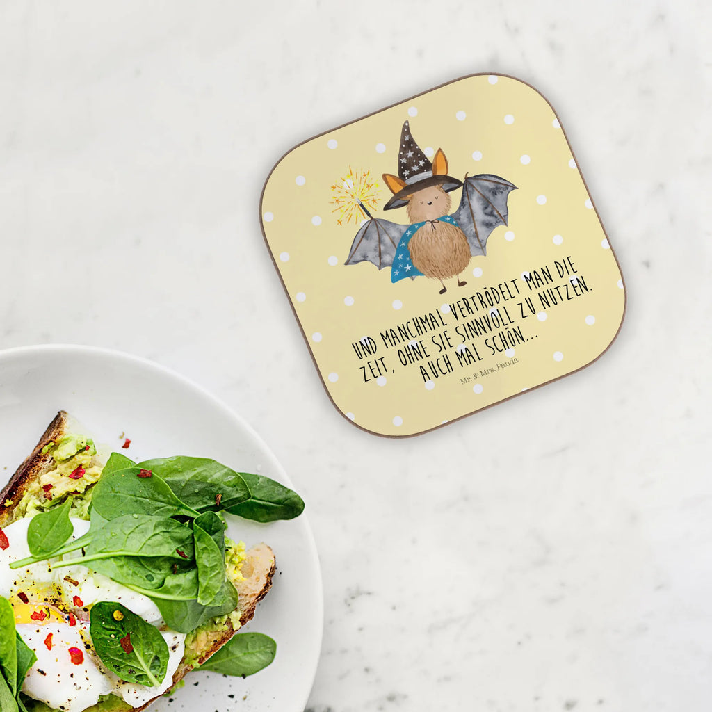 Square coaster bat wizard esstisch untersetzer, gläseruntersetzer, Becheruntersetzer, Baruntersetzer, weinglasuntersetzer, Untersetzer, Design Untersetzer, deko untersetzer, Tassenuntersetzer, Untersetzer Glas, Tischschoner, garten untersetzer, Flaschenuntersetzer, Untersetzer Tee, Untersetzer für Gläser, Tischuntersetzer, Quadratischer Untersetzer, weinuntersetzer, Tassen Untersetzer, Teeuntersetzer, weinflaschenuntersetzer, bar untersetzer, Coaster, Untersetzer Quadratisch, hartfaser untersetzer, Holzuntersetzer, Kaffeeuntersetzer, grill untersetzer, unterleger, eckiger untersetzer, Glasuntersetzer, bieruntersetzer, party untersetzer, Untersetzer Kaffee, schutzuntersetzer, Untersetzer Gläser, Getränkeuntersetzer, Untersetzer Tasse, hartfaseruntersetzer, Lustige Sprüche, Tiere, Tiermotive, Gute Laune, Fledermäuse, Magier, Fledermaus, Frauen, Reinsteigern, Zauberer