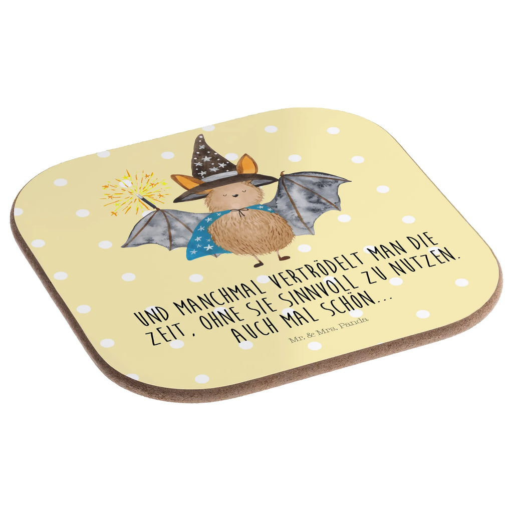 Square coaster bat wizard esstisch untersetzer, gläseruntersetzer, Becheruntersetzer, Baruntersetzer, weinglasuntersetzer, Untersetzer, Design Untersetzer, deko untersetzer, Tassenuntersetzer, Untersetzer Glas, Tischschoner, garten untersetzer, Flaschenuntersetzer, Untersetzer Tee, Untersetzer für Gläser, Tischuntersetzer, Quadratischer Untersetzer, weinuntersetzer, Tassen Untersetzer, Teeuntersetzer, weinflaschenuntersetzer, bar untersetzer, Coaster, Untersetzer Quadratisch, hartfaser untersetzer, Holzuntersetzer, Kaffeeuntersetzer, grill untersetzer, unterleger, eckiger untersetzer, Glasuntersetzer, bieruntersetzer, party untersetzer, Untersetzer Kaffee, schutzuntersetzer, Untersetzer Gläser, Getränkeuntersetzer, Untersetzer Tasse, hartfaseruntersetzer, Lustige Sprüche, Tiere, Tiermotive, Gute Laune, Fledermäuse, Magier, Fledermaus, Frauen, Reinsteigern, Zauberer