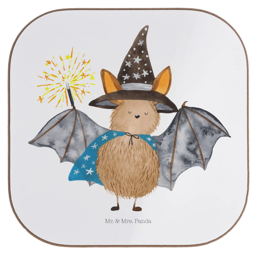 Square coaster bat wizard esstisch untersetzer, gläseruntersetzer, Becheruntersetzer, Baruntersetzer, weinglasuntersetzer, Untersetzer, Design Untersetzer, deko untersetzer, Tassenuntersetzer, Untersetzer Glas, Tischschoner, garten untersetzer, Flaschenuntersetzer, Untersetzer Tee, Untersetzer für Gläser, Tischuntersetzer, Quadratischer Untersetzer, weinuntersetzer, Tassen Untersetzer, Teeuntersetzer, weinflaschenuntersetzer, bar untersetzer, Coaster, Untersetzer Quadratisch, hartfaser untersetzer, Holzuntersetzer, Kaffeeuntersetzer, grill untersetzer, unterleger, eckiger untersetzer, Glasuntersetzer, bieruntersetzer, party untersetzer, Untersetzer Kaffee, schutzuntersetzer, Untersetzer Gläser, Getränkeuntersetzer, Untersetzer Tasse, hartfaseruntersetzer, Lustige Sprüche, Tiere, Tiermotive, Gute Laune, Fledermäuse, Magier, Fledermaus, Frauen, Reinsteigern, Zauberer