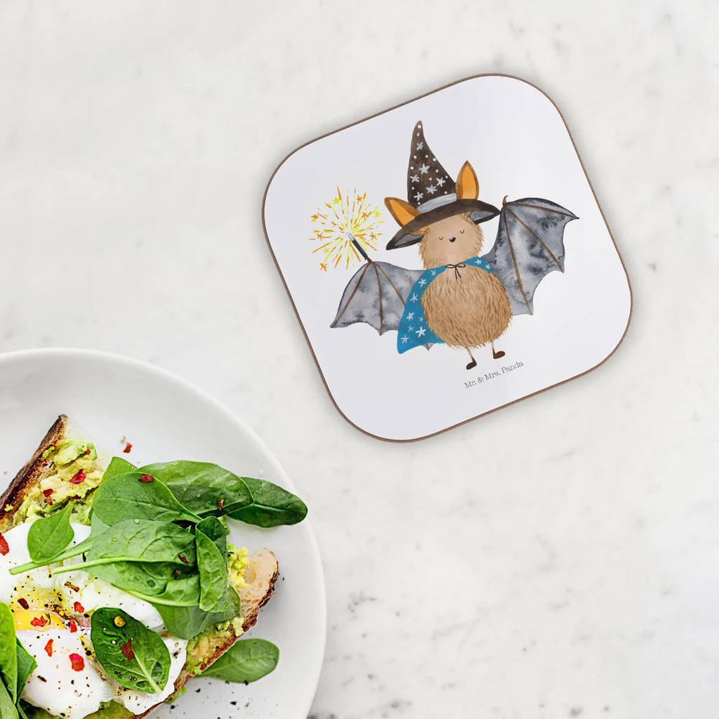 Square coaster bat wizard esstisch untersetzer, gläseruntersetzer, Becheruntersetzer, Baruntersetzer, weinglasuntersetzer, Untersetzer, Design Untersetzer, deko untersetzer, Tassenuntersetzer, Untersetzer Glas, Tischschoner, garten untersetzer, Flaschenuntersetzer, Untersetzer Tee, Untersetzer für Gläser, Tischuntersetzer, Quadratischer Untersetzer, weinuntersetzer, Tassen Untersetzer, Teeuntersetzer, weinflaschenuntersetzer, bar untersetzer, Coaster, Untersetzer Quadratisch, hartfaser untersetzer, Holzuntersetzer, Kaffeeuntersetzer, grill untersetzer, unterleger, eckiger untersetzer, Glasuntersetzer, bieruntersetzer, party untersetzer, Untersetzer Kaffee, schutzuntersetzer, Untersetzer Gläser, Getränkeuntersetzer, Untersetzer Tasse, hartfaseruntersetzer, Lustige Sprüche, Tiere, Tiermotive, Gute Laune, Fledermäuse, Magier, Fledermaus, Frauen, Reinsteigern, Zauberer