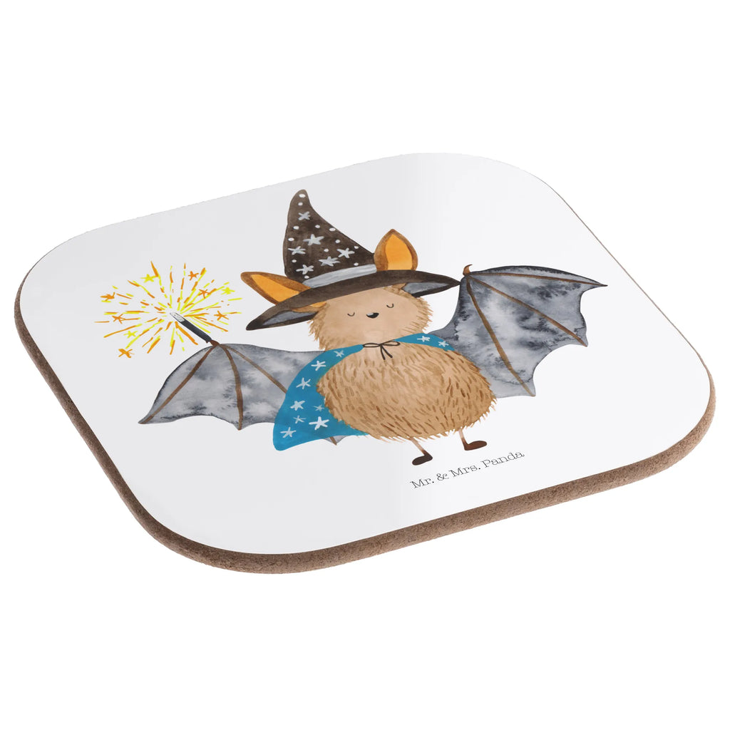 Square coaster bat wizard esstisch untersetzer, gläseruntersetzer, Becheruntersetzer, Baruntersetzer, weinglasuntersetzer, Untersetzer, Design Untersetzer, deko untersetzer, Tassenuntersetzer, Untersetzer Glas, Tischschoner, garten untersetzer, Flaschenuntersetzer, Untersetzer Tee, Untersetzer für Gläser, Tischuntersetzer, Quadratischer Untersetzer, weinuntersetzer, Tassen Untersetzer, Teeuntersetzer, weinflaschenuntersetzer, bar untersetzer, Coaster, Untersetzer Quadratisch, hartfaser untersetzer, Holzuntersetzer, Kaffeeuntersetzer, grill untersetzer, unterleger, eckiger untersetzer, Glasuntersetzer, bieruntersetzer, party untersetzer, Untersetzer Kaffee, schutzuntersetzer, Untersetzer Gläser, Getränkeuntersetzer, Untersetzer Tasse, hartfaseruntersetzer, Lustige Sprüche, Tiere, Tiermotive, Gute Laune, Fledermäuse, Magier, Fledermaus, Frauen, Reinsteigern, Zauberer