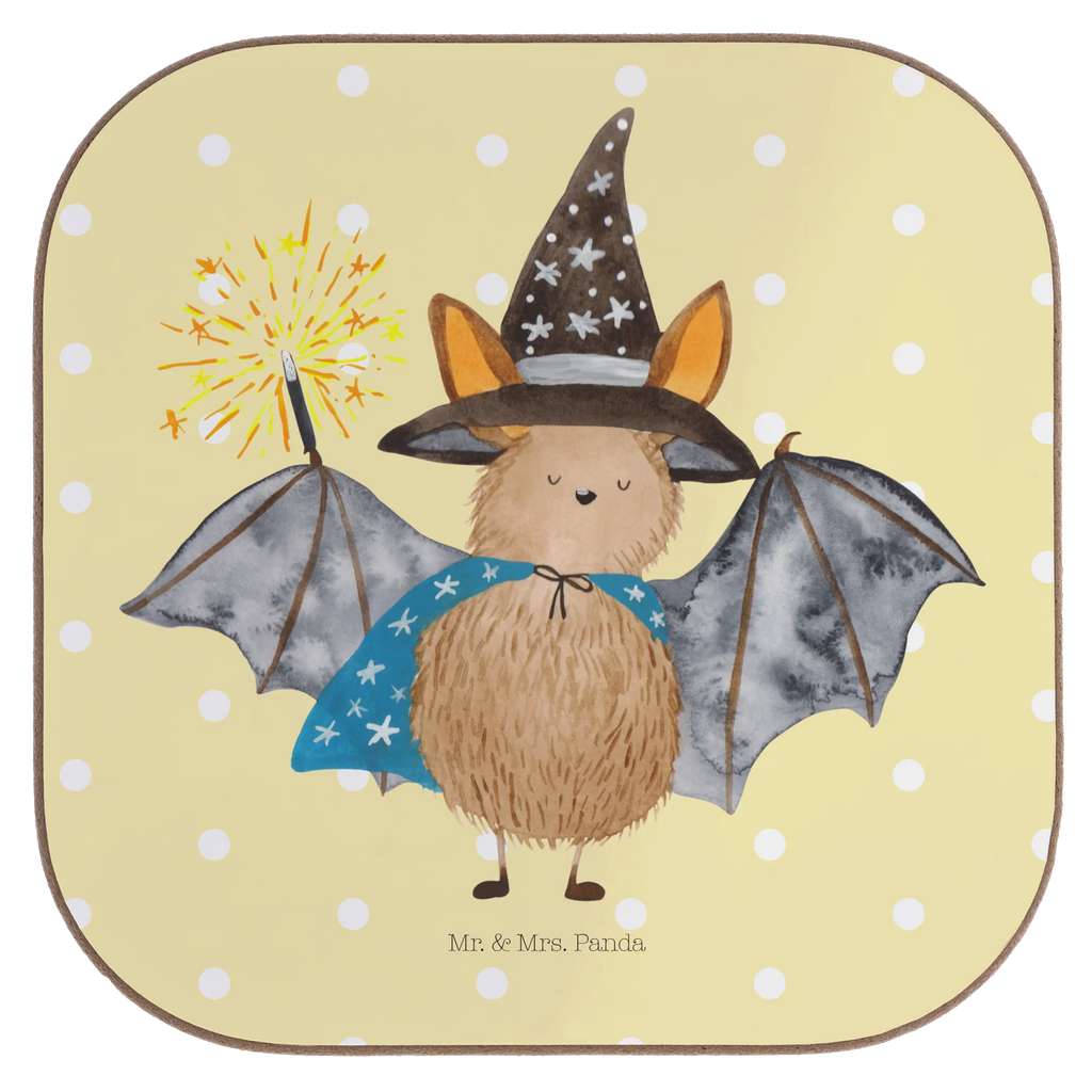 Square coaster bat wizard esstisch untersetzer, gläseruntersetzer, Becheruntersetzer, Baruntersetzer, weinglasuntersetzer, Untersetzer, Design Untersetzer, deko untersetzer, Tassenuntersetzer, Untersetzer Glas, Tischschoner, garten untersetzer, Flaschenuntersetzer, Untersetzer Tee, Untersetzer für Gläser, Tischuntersetzer, Quadratischer Untersetzer, weinuntersetzer, Tassen Untersetzer, Teeuntersetzer, weinflaschenuntersetzer, bar untersetzer, Coaster, Untersetzer Quadratisch, hartfaser untersetzer, Holzuntersetzer, Kaffeeuntersetzer, grill untersetzer, unterleger, eckiger untersetzer, Glasuntersetzer, bieruntersetzer, party untersetzer, Untersetzer Kaffee, schutzuntersetzer, Untersetzer Gläser, Getränkeuntersetzer, Untersetzer Tasse, hartfaseruntersetzer, Lustige Sprüche, Tiere, Tiermotive, Gute Laune, Fledermäuse, Magier, Fledermaus, Frauen, Reinsteigern, Zauberer