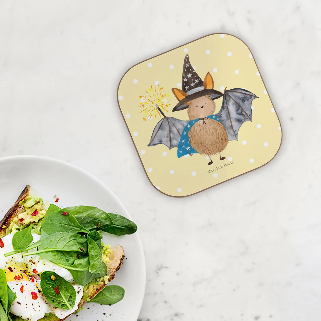 Square coaster bat wizard esstisch untersetzer, gläseruntersetzer, Becheruntersetzer, Baruntersetzer, weinglasuntersetzer, Untersetzer, Design Untersetzer, deko untersetzer, Tassenuntersetzer, Untersetzer Glas, Tischschoner, garten untersetzer, Flaschenuntersetzer, Untersetzer Tee, Untersetzer für Gläser, Tischuntersetzer, Quadratischer Untersetzer, weinuntersetzer, Tassen Untersetzer, Teeuntersetzer, weinflaschenuntersetzer, bar untersetzer, Coaster, Untersetzer Quadratisch, hartfaser untersetzer, Holzuntersetzer, Kaffeeuntersetzer, grill untersetzer, unterleger, eckiger untersetzer, Glasuntersetzer, bieruntersetzer, party untersetzer, Untersetzer Kaffee, schutzuntersetzer, Untersetzer Gläser, Getränkeuntersetzer, Untersetzer Tasse, hartfaseruntersetzer, Lustige Sprüche, Tiere, Tiermotive, Gute Laune, Fledermäuse, Magier, Fledermaus, Frauen, Reinsteigern, Zauberer