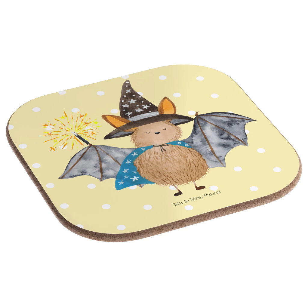 Square coaster bat wizard esstisch untersetzer, gläseruntersetzer, Becheruntersetzer, Baruntersetzer, weinglasuntersetzer, Untersetzer, Design Untersetzer, deko untersetzer, Tassenuntersetzer, Untersetzer Glas, Tischschoner, garten untersetzer, Flaschenuntersetzer, Untersetzer Tee, Untersetzer für Gläser, Tischuntersetzer, Quadratischer Untersetzer, weinuntersetzer, Tassen Untersetzer, Teeuntersetzer, weinflaschenuntersetzer, bar untersetzer, Coaster, Untersetzer Quadratisch, hartfaser untersetzer, Holzuntersetzer, Kaffeeuntersetzer, grill untersetzer, unterleger, eckiger untersetzer, Glasuntersetzer, bieruntersetzer, party untersetzer, Untersetzer Kaffee, schutzuntersetzer, Untersetzer Gläser, Getränkeuntersetzer, Untersetzer Tasse, hartfaseruntersetzer, Lustige Sprüche, Tiere, Tiermotive, Gute Laune, Fledermäuse, Magier, Fledermaus, Frauen, Reinsteigern, Zauberer