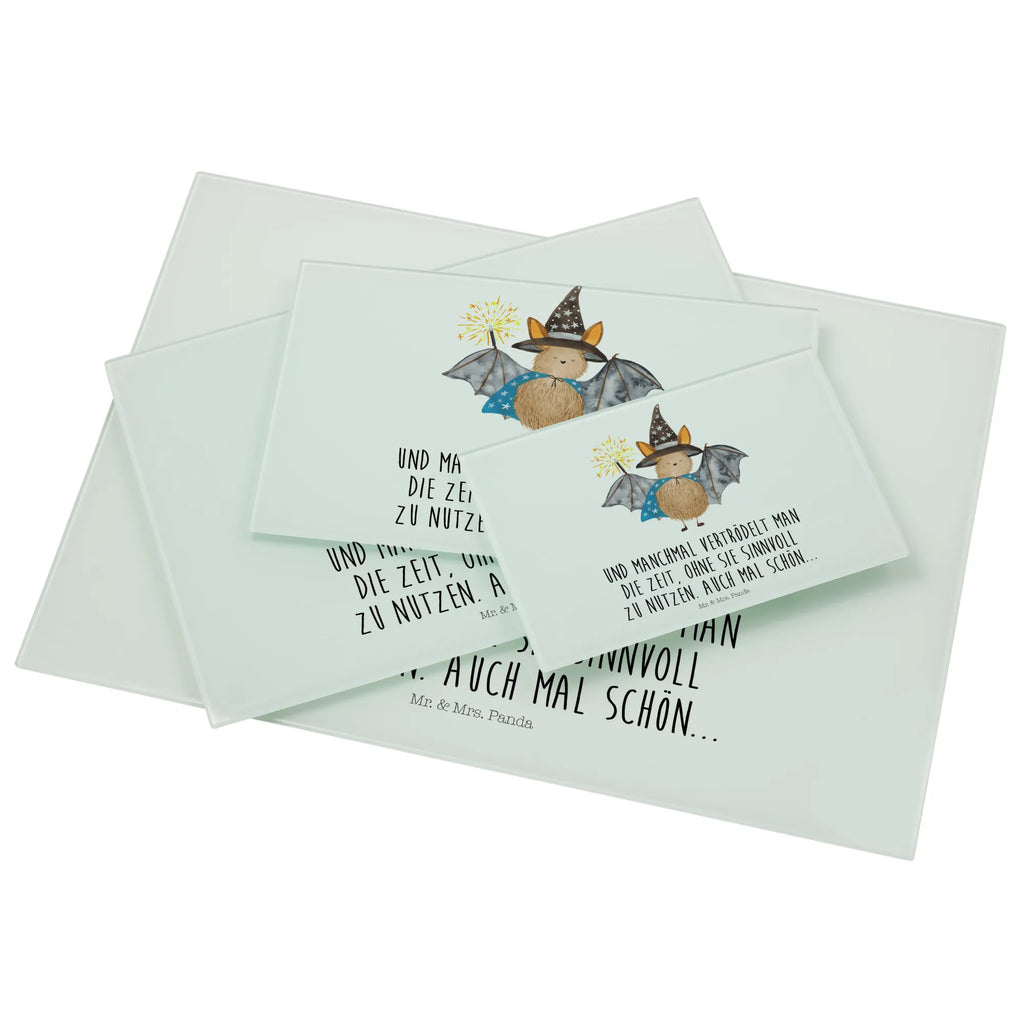 Glasschneidebrett Fledermaus Zauberer Küchenzubehör Glas, Glasschneidebrett Rutschfest, Glasplatte Schneidebrett, Schneidebrett Robust, Schneidplatte Glas, Schneideunterlage Glas, Glasschneidebrett Hitzebeständig, Schneideplatte Für Küche, Schneidebrett Spülmaschinenfest, Schneidebrett Transparent, Glasschneidebrett Dekorativ, Küchenunterlage Glas, Schneidebrett Design Glas, Glasschneideplatte Rutschfest, Glasbrett Rechteckig, Schneidebrett Hygienisch, Küchenbrett Glas, Glasschneidebrett Klein, Glasschneidebrett Groß, Glasschneidebrett Für Haushalt, Glasschneidebrett, Schneidebrett Aus Sicherheitsglas, Küchenhelfer Glas, Schneidebrett Glas Motiv, Glas Schneidbrett, Glasbrett Rund, Glasschneidebrett Für Käse, Glasbrett Küche, Glas Küchenbrett, Schneidebrett Modern, Schneidebrett Glas Transparent, Schneidebrett Elegant, Glasschneidebrett Für Gemüse, Glasschneidebrett Für Fleisch, Glas Schneideplatte, Schneidebrett Aus Glas, Arbeitsplatte Glas, Tiere, Gute Laune, Tiermotive, Lustige Sprüche, Magier, Fledermäuse, Frauen, Fledermaus, Zauberer, Reinsteigern