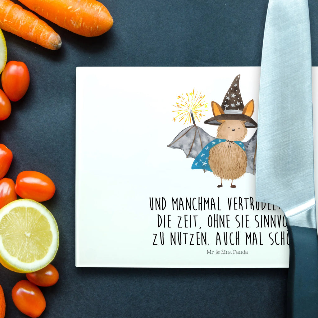 Glasschneidebrett Fledermaus Zauberer Küchenzubehör Glas, Glasschneidebrett Rutschfest, Glasplatte Schneidebrett, Schneidebrett Robust, Schneidplatte Glas, Schneideunterlage Glas, Glasschneidebrett Hitzebeständig, Schneideplatte Für Küche, Schneidebrett Spülmaschinenfest, Schneidebrett Transparent, Glasschneidebrett Dekorativ, Küchenunterlage Glas, Schneidebrett Design Glas, Glasschneideplatte Rutschfest, Glasbrett Rechteckig, Schneidebrett Hygienisch, Küchenbrett Glas, Glasschneidebrett Klein, Glasschneidebrett Groß, Glasschneidebrett Für Haushalt, Glasschneidebrett, Schneidebrett Aus Sicherheitsglas, Küchenhelfer Glas, Schneidebrett Glas Motiv, Glas Schneidbrett, Glasbrett Rund, Glasschneidebrett Für Käse, Glasbrett Küche, Glas Küchenbrett, Schneidebrett Modern, Schneidebrett Glas Transparent, Schneidebrett Elegant, Glasschneidebrett Für Gemüse, Glasschneidebrett Für Fleisch, Glas Schneideplatte, Schneidebrett Aus Glas, Arbeitsplatte Glas, Tiere, Gute Laune, Tiermotive, Lustige Sprüche, Magier, Fledermäuse, Frauen, Fledermaus, Zauberer, Reinsteigern