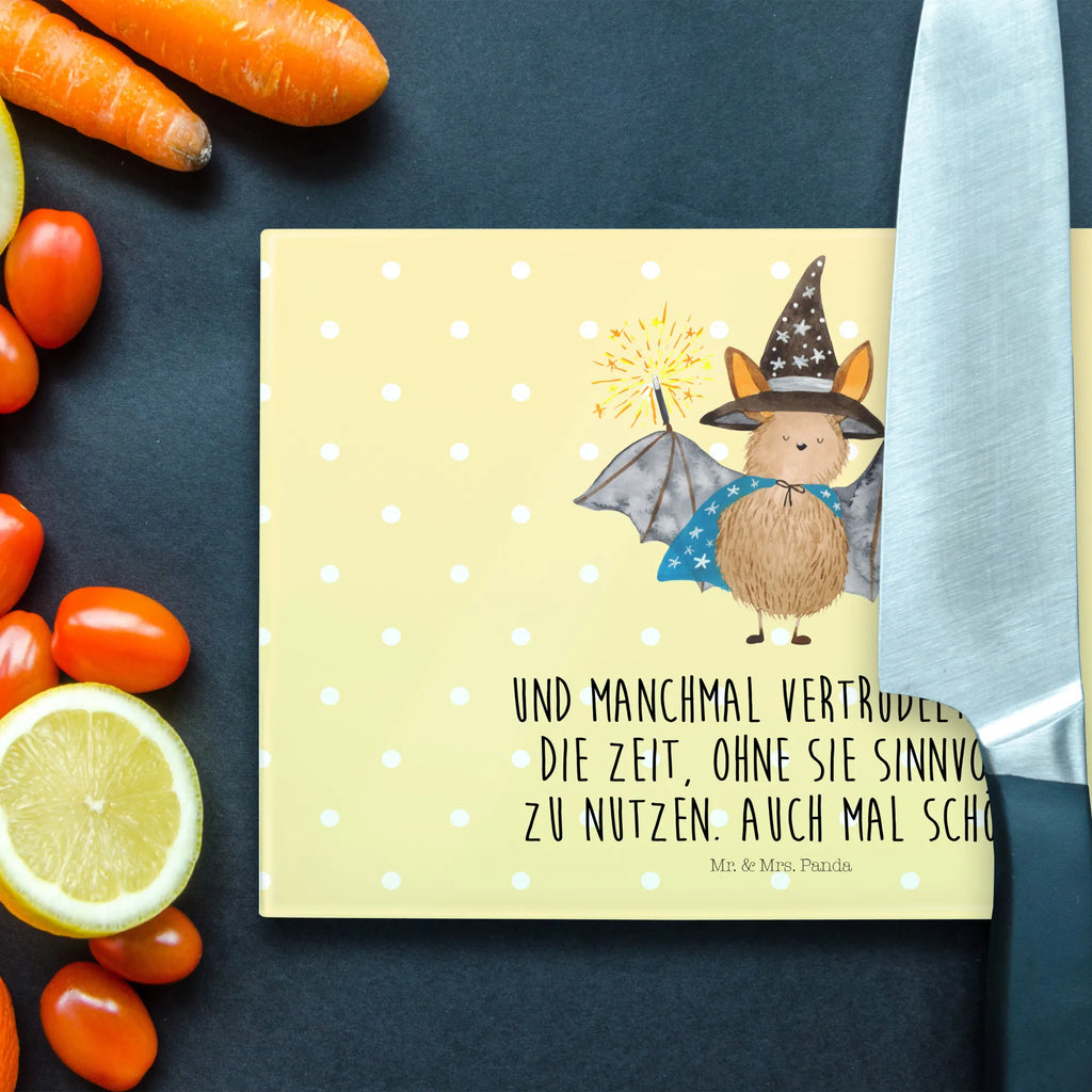 Glasschneidebrett Fledermaus Zauberer Küchenzubehör Glas, Glasschneidebrett Rutschfest, Glasplatte Schneidebrett, Schneidebrett Robust, Schneidplatte Glas, Schneideunterlage Glas, Glasschneidebrett Hitzebeständig, Schneideplatte Für Küche, Schneidebrett Spülmaschinenfest, Schneidebrett Transparent, Glasschneidebrett Dekorativ, Küchenunterlage Glas, Schneidebrett Design Glas, Glasschneideplatte Rutschfest, Glasbrett Rechteckig, Schneidebrett Hygienisch, Küchenbrett Glas, Glasschneidebrett Klein, Glasschneidebrett Groß, Glasschneidebrett Für Haushalt, Glasschneidebrett, Schneidebrett Aus Sicherheitsglas, Küchenhelfer Glas, Schneidebrett Glas Motiv, Glas Schneidbrett, Glasbrett Rund, Glasschneidebrett Für Käse, Glasbrett Küche, Glas Küchenbrett, Schneidebrett Modern, Schneidebrett Glas Transparent, Schneidebrett Elegant, Glasschneidebrett Für Gemüse, Glasschneidebrett Für Fleisch, Glas Schneideplatte, Schneidebrett Aus Glas, Arbeitsplatte Glas, Tiere, Gute Laune, Tiermotive, Lustige Sprüche, Magier, Fledermäuse, Frauen, Fledermaus, Zauberer, Reinsteigern