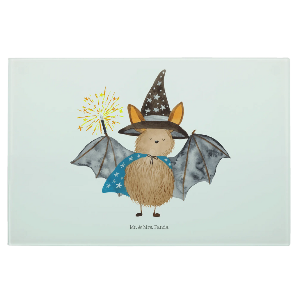 Glasschneidebrett Fledermaus Zauberer Küchenzubehör Glas, Glasschneidebrett Rutschfest, Glasplatte Schneidebrett, Schneidebrett Robust, Schneidplatte Glas, Schneideunterlage Glas, Glasschneidebrett Hitzebeständig, Schneideplatte Für Küche, Schneidebrett Spülmaschinenfest, Schneidebrett Transparent, Glasschneidebrett Dekorativ, Küchenunterlage Glas, Schneidebrett Design Glas, Glasschneideplatte Rutschfest, Glasbrett Rechteckig, Schneidebrett Hygienisch, Küchenbrett Glas, Glasschneidebrett Klein, Glasschneidebrett Groß, Glasschneidebrett Für Haushalt, Glasschneidebrett, Schneidebrett Aus Sicherheitsglas, Küchenhelfer Glas, Schneidebrett Glas Motiv, Glas Schneidbrett, Glasbrett Rund, Glasschneidebrett Für Käse, Glasbrett Küche, Glas Küchenbrett, Schneidebrett Modern, Schneidebrett Glas Transparent, Schneidebrett Elegant, Glasschneidebrett Für Gemüse, Glasschneidebrett Für Fleisch, Glas Schneideplatte, Schneidebrett Aus Glas, Arbeitsplatte Glas, Tiere, Gute Laune, Tiermotive, Lustige Sprüche, Magier, Fledermäuse, Frauen, Fledermaus, Zauberer, Reinsteigern