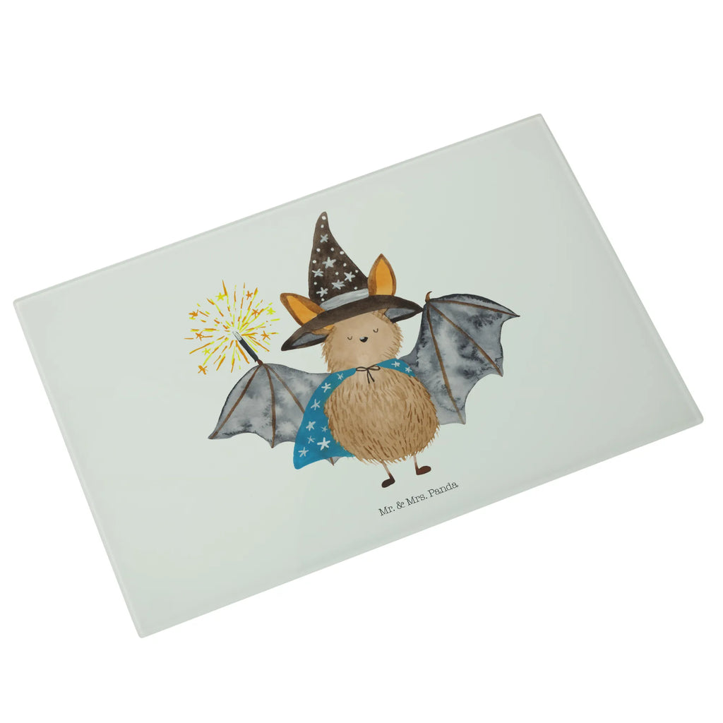 Glasschneidebrett Fledermaus Zauberer Küchenzubehör Glas, Glasschneidebrett Rutschfest, Glasplatte Schneidebrett, Schneidebrett Robust, Schneidplatte Glas, Schneideunterlage Glas, Glasschneidebrett Hitzebeständig, Schneideplatte Für Küche, Schneidebrett Spülmaschinenfest, Schneidebrett Transparent, Glasschneidebrett Dekorativ, Küchenunterlage Glas, Schneidebrett Design Glas, Glasschneideplatte Rutschfest, Glasbrett Rechteckig, Schneidebrett Hygienisch, Küchenbrett Glas, Glasschneidebrett Klein, Glasschneidebrett Groß, Glasschneidebrett Für Haushalt, Glasschneidebrett, Schneidebrett Aus Sicherheitsglas, Küchenhelfer Glas, Schneidebrett Glas Motiv, Glas Schneidbrett, Glasbrett Rund, Glasschneidebrett Für Käse, Glasbrett Küche, Glas Küchenbrett, Schneidebrett Modern, Schneidebrett Glas Transparent, Schneidebrett Elegant, Glasschneidebrett Für Gemüse, Glasschneidebrett Für Fleisch, Glas Schneideplatte, Schneidebrett Aus Glas, Arbeitsplatte Glas, Tiere, Gute Laune, Tiermotive, Lustige Sprüche, Magier, Fledermäuse, Frauen, Fledermaus, Zauberer, Reinsteigern