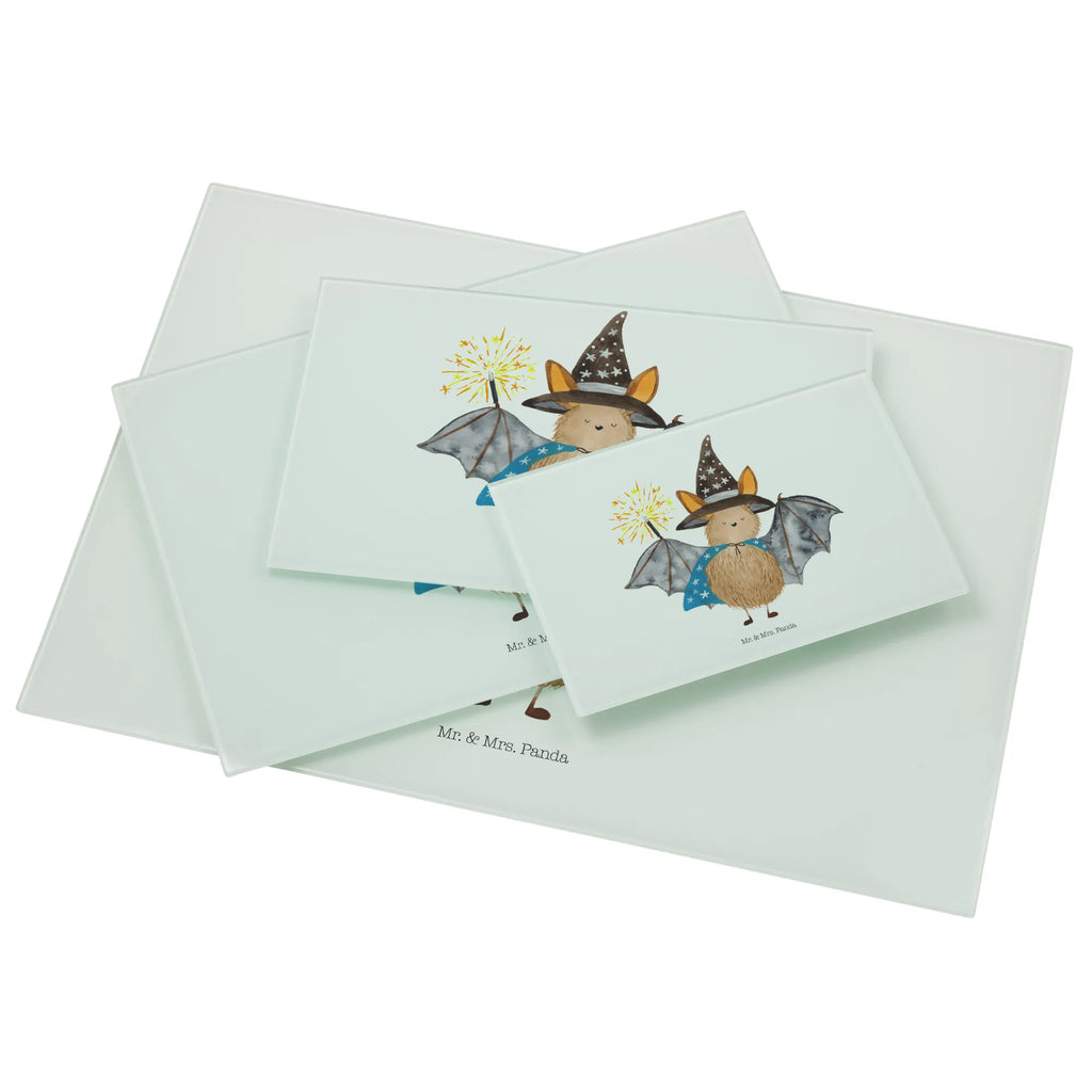 Glasschneidebrett Fledermaus Zauberer Küchenzubehör Glas, Glasschneidebrett Rutschfest, Glasplatte Schneidebrett, Schneidebrett Robust, Schneidplatte Glas, Schneideunterlage Glas, Glasschneidebrett Hitzebeständig, Schneideplatte Für Küche, Schneidebrett Spülmaschinenfest, Schneidebrett Transparent, Glasschneidebrett Dekorativ, Küchenunterlage Glas, Schneidebrett Design Glas, Glasschneideplatte Rutschfest, Glasbrett Rechteckig, Schneidebrett Hygienisch, Küchenbrett Glas, Glasschneidebrett Klein, Glasschneidebrett Groß, Glasschneidebrett Für Haushalt, Glasschneidebrett, Schneidebrett Aus Sicherheitsglas, Küchenhelfer Glas, Schneidebrett Glas Motiv, Glas Schneidbrett, Glasbrett Rund, Glasschneidebrett Für Käse, Glasbrett Küche, Glas Küchenbrett, Schneidebrett Modern, Schneidebrett Glas Transparent, Schneidebrett Elegant, Glasschneidebrett Für Gemüse, Glasschneidebrett Für Fleisch, Glas Schneideplatte, Schneidebrett Aus Glas, Arbeitsplatte Glas, Tiere, Gute Laune, Tiermotive, Lustige Sprüche, Magier, Fledermäuse, Frauen, Fledermaus, Zauberer, Reinsteigern