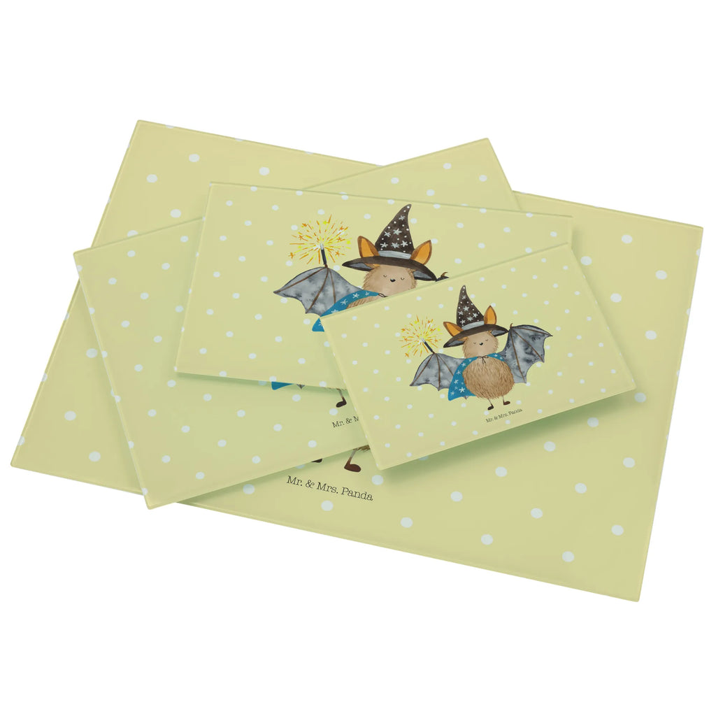 Glasschneidebrett Fledermaus Zauberer Küchenzubehör Glas, Glasschneidebrett Rutschfest, Glasplatte Schneidebrett, Schneidebrett Robust, Schneidplatte Glas, Schneideunterlage Glas, Glasschneidebrett Hitzebeständig, Schneideplatte Für Küche, Schneidebrett Spülmaschinenfest, Schneidebrett Transparent, Glasschneidebrett Dekorativ, Küchenunterlage Glas, Schneidebrett Design Glas, Glasschneideplatte Rutschfest, Glasbrett Rechteckig, Schneidebrett Hygienisch, Küchenbrett Glas, Glasschneidebrett Klein, Glasschneidebrett Groß, Glasschneidebrett Für Haushalt, Glasschneidebrett, Schneidebrett Aus Sicherheitsglas, Küchenhelfer Glas, Schneidebrett Glas Motiv, Glas Schneidbrett, Glasbrett Rund, Glasschneidebrett Für Käse, Glasbrett Küche, Glas Küchenbrett, Schneidebrett Modern, Schneidebrett Glas Transparent, Schneidebrett Elegant, Glasschneidebrett Für Gemüse, Glasschneidebrett Für Fleisch, Glas Schneideplatte, Schneidebrett Aus Glas, Arbeitsplatte Glas, Tiere, Gute Laune, Tiermotive, Lustige Sprüche, Magier, Fledermäuse, Frauen, Fledermaus, Zauberer, Reinsteigern