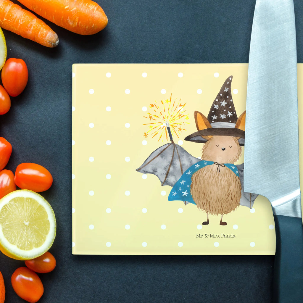 Glasschneidebrett Fledermaus Zauberer Küchenzubehör Glas, Glasschneidebrett Rutschfest, Glasplatte Schneidebrett, Schneidebrett Robust, Schneidplatte Glas, Schneideunterlage Glas, Glasschneidebrett Hitzebeständig, Schneideplatte Für Küche, Schneidebrett Spülmaschinenfest, Schneidebrett Transparent, Glasschneidebrett Dekorativ, Küchenunterlage Glas, Schneidebrett Design Glas, Glasschneideplatte Rutschfest, Glasbrett Rechteckig, Schneidebrett Hygienisch, Küchenbrett Glas, Glasschneidebrett Klein, Glasschneidebrett Groß, Glasschneidebrett Für Haushalt, Glasschneidebrett, Schneidebrett Aus Sicherheitsglas, Küchenhelfer Glas, Schneidebrett Glas Motiv, Glas Schneidbrett, Glasbrett Rund, Glasschneidebrett Für Käse, Glasbrett Küche, Glas Küchenbrett, Schneidebrett Modern, Schneidebrett Glas Transparent, Schneidebrett Elegant, Glasschneidebrett Für Gemüse, Glasschneidebrett Für Fleisch, Glas Schneideplatte, Schneidebrett Aus Glas, Arbeitsplatte Glas, Tiere, Gute Laune, Tiermotive, Lustige Sprüche, Magier, Fledermäuse, Frauen, Fledermaus, Zauberer, Reinsteigern