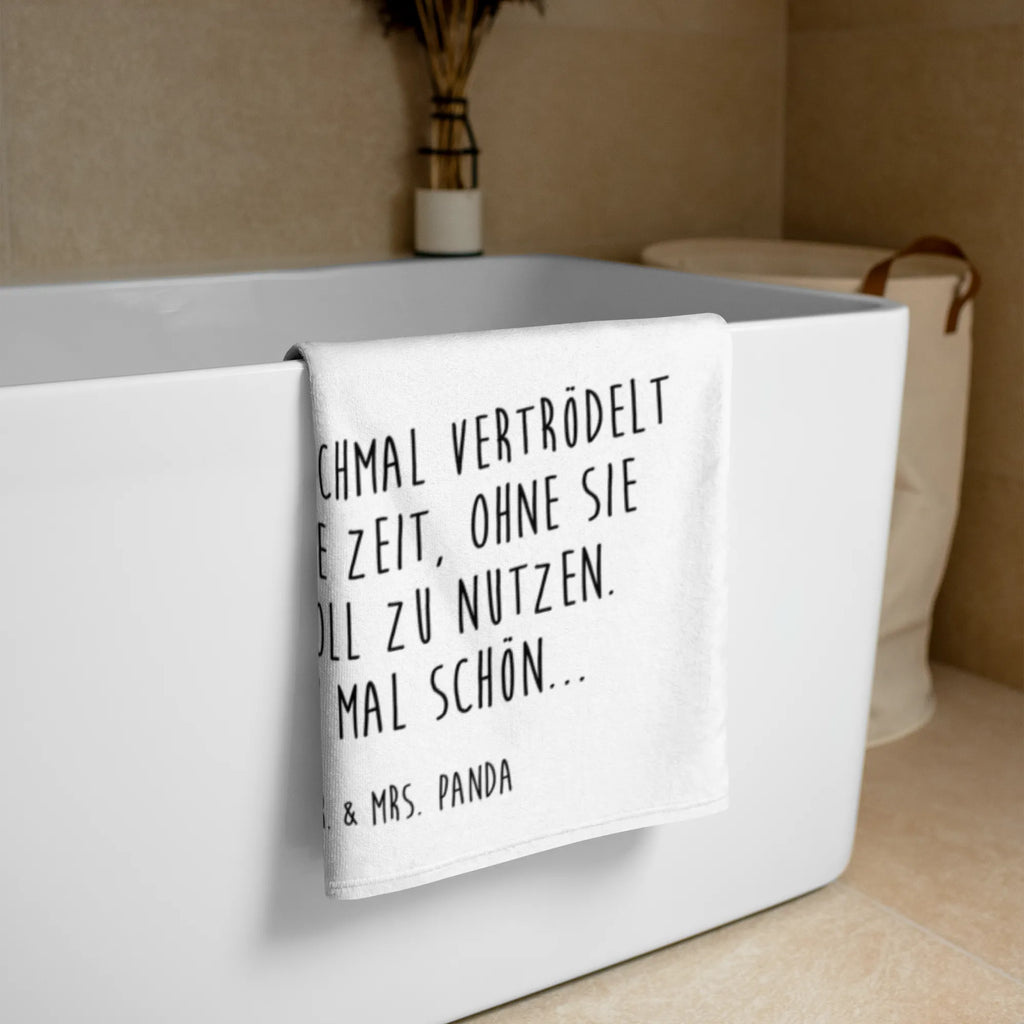 XL bath towel bat wizard XL bath towel, luxury bath sheet, large beach towel, extra large swim towel, spa towel, oversized towel, small animals, cute, funny, cute animal motives, hand drawn, small world, funny sayings, good mood, happy, gifts, gift ideas, special gifts, animal lover, card, Bats, get in, bats, magicians, women, sorcerers