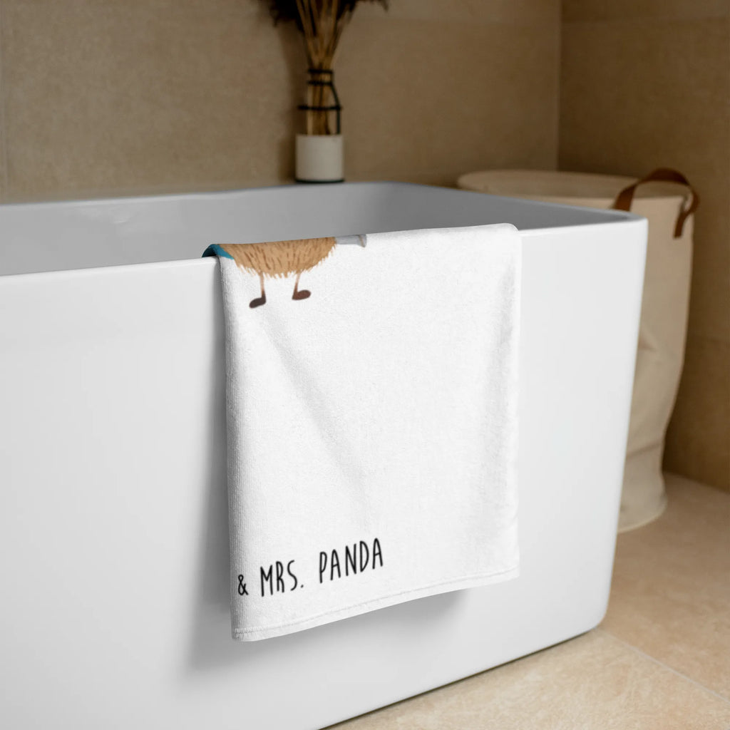 XL bath towel bat wizard XL bath towel, luxury bath sheet, large beach towel, extra large swim towel, spa towel, oversized towel, small animals, cute, funny, cute animal motives, hand drawn, small world, funny sayings, good mood, happy, gifts, gift ideas, special gifts, animal lover, card, Bats, get in, bats, magicians, women, sorcerers