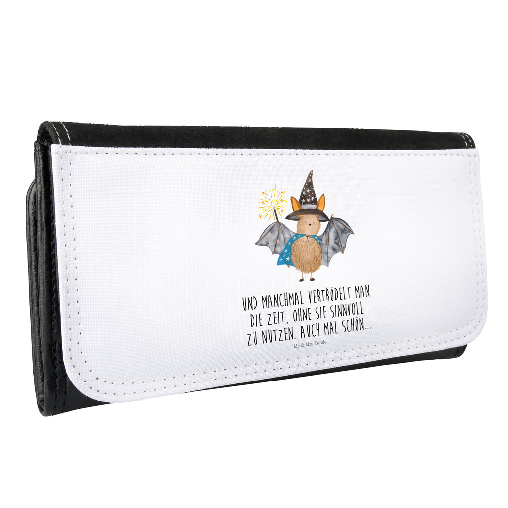 Ladies purse bat wizard Damen Geldtasche, Leder Portemonnaie Damen, XXL Portemonnaie Damen, Geldbörse Mit Clipverschluss Damen, Damengeldbörse, Portemonnaie Mit Münzfach Damen, Mini Geldbörse Damen, Frauen Geldbörse, Geldbörse Mit Zipper Damen, Geldbörse Aus Stoff Damen, Damen Geldbeutel, Etui Geldbörse Damen, Frauen Brieftasche, Münzbörse Damen, RFID Portemonnaie Damen, Brieftasche Damen, Portmonnaie Damen, Geldbörse Aus Kunstleder Damen, Clutch Portemonnaie Damen, Geldbörse Aus Leder Damen, Damen Geldbörse, Portemonnaie Mit Reißverschluss Damen, Veganes Portemonnaie Damen, Damengeldbeutel, Kartenetui Damen, Damen Portemonnaie, Geldbörse Mit Handgelenksschlaufe Damen, Kartenhalter Damen, Reißverschluss Portemonnaie Damen, Portemonnaie Mit Kartenfächern Damen, Münzgeldbörse Damen, Designer Portemonnaie Damen, Portemonnaie für Damen, Geldbörse Mit Druckverschluss Damen, Portmonee Damen, Geldbörse Mit Fach Damen, Hochwertiges Portemonnaie Damen, Slim Portemonnaie Damen, Tiermotive, Gute Laune, lustige Sprüche, Tiere, reinsteigern, Fledermaus, Zauberer, Fledermäuse, Magier, Frauen