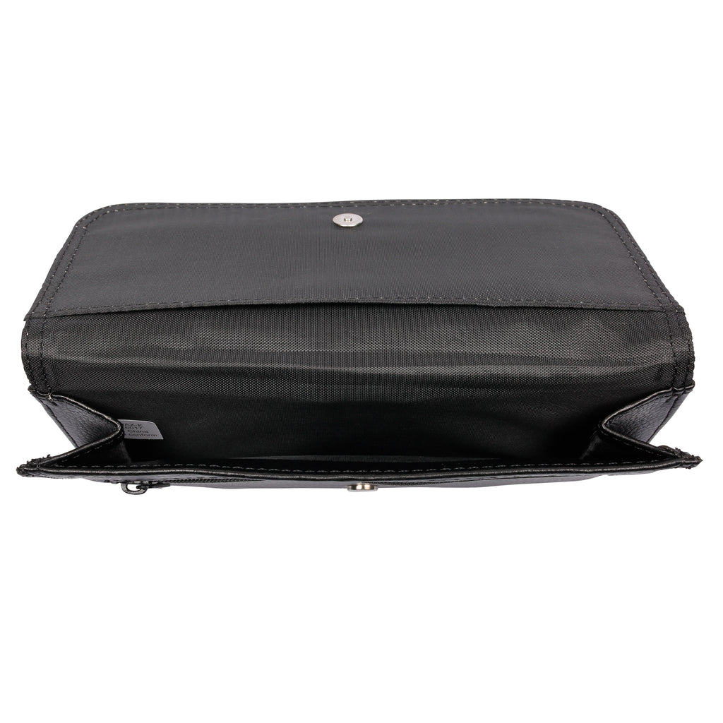 Ladies purse bat wizard Damen Geldtasche, Leder Portemonnaie Damen, XXL Portemonnaie Damen, Geldbörse Mit Clipverschluss Damen, Damengeldbörse, Portemonnaie Mit Münzfach Damen, Mini Geldbörse Damen, Frauen Geldbörse, Geldbörse Mit Zipper Damen, Geldbörse Aus Stoff Damen, Damen Geldbeutel, Etui Geldbörse Damen, Frauen Brieftasche, Münzbörse Damen, RFID Portemonnaie Damen, Brieftasche Damen, Portmonnaie Damen, Geldbörse Aus Kunstleder Damen, Clutch Portemonnaie Damen, Geldbörse Aus Leder Damen, Damen Geldbörse, Portemonnaie Mit Reißverschluss Damen, Veganes Portemonnaie Damen, Damengeldbeutel, Kartenetui Damen, Damen Portemonnaie, Geldbörse Mit Handgelenksschlaufe Damen, Kartenhalter Damen, Reißverschluss Portemonnaie Damen, Portemonnaie Mit Kartenfächern Damen, Münzgeldbörse Damen, Designer Portemonnaie Damen, Portemonnaie für Damen, Geldbörse Mit Druckverschluss Damen, Portmonee Damen, Geldbörse Mit Fach Damen, Hochwertiges Portemonnaie Damen, Slim Portemonnaie Damen, Tiermotive, Gute Laune, lustige Sprüche, Tiere, reinsteigern, Fledermaus, Zauberer, Fledermäuse, Magier, Frauen