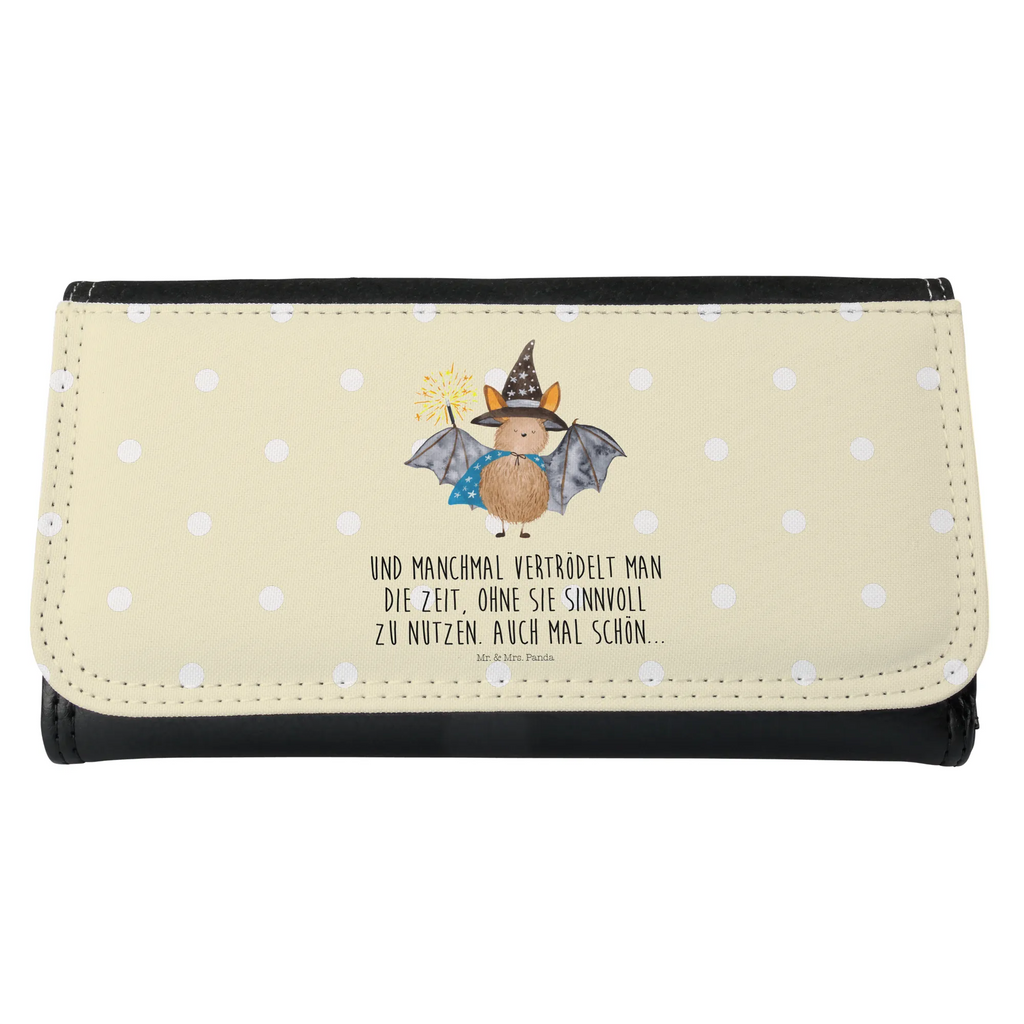 Ladies purse bat wizard Damen Geldtasche, Leder Portemonnaie Damen, XXL Portemonnaie Damen, Geldbörse Mit Clipverschluss Damen, Damengeldbörse, Portemonnaie Mit Münzfach Damen, Mini Geldbörse Damen, Frauen Geldbörse, Geldbörse Mit Zipper Damen, Geldbörse Aus Stoff Damen, Damen Geldbeutel, Etui Geldbörse Damen, Frauen Brieftasche, Münzbörse Damen, RFID Portemonnaie Damen, Brieftasche Damen, Portmonnaie Damen, Geldbörse Aus Kunstleder Damen, Clutch Portemonnaie Damen, Geldbörse Aus Leder Damen, Damen Geldbörse, Portemonnaie Mit Reißverschluss Damen, Veganes Portemonnaie Damen, Damengeldbeutel, Kartenetui Damen, Damen Portemonnaie, Geldbörse Mit Handgelenksschlaufe Damen, Kartenhalter Damen, Reißverschluss Portemonnaie Damen, Portemonnaie Mit Kartenfächern Damen, Münzgeldbörse Damen, Designer Portemonnaie Damen, Portemonnaie für Damen, Geldbörse Mit Druckverschluss Damen, Portmonee Damen, Geldbörse Mit Fach Damen, Hochwertiges Portemonnaie Damen, Slim Portemonnaie Damen, Tiermotive, Gute Laune, lustige Sprüche, Tiere, reinsteigern, Fledermaus, Zauberer, Fledermäuse, Magier, Frauen
