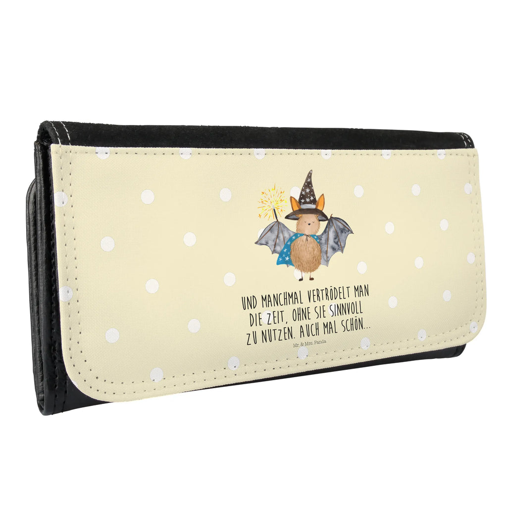 Ladies purse bat wizard Damen Geldtasche, Leder Portemonnaie Damen, XXL Portemonnaie Damen, Geldbörse Mit Clipverschluss Damen, Damengeldbörse, Portemonnaie Mit Münzfach Damen, Mini Geldbörse Damen, Frauen Geldbörse, Geldbörse Mit Zipper Damen, Geldbörse Aus Stoff Damen, Damen Geldbeutel, Etui Geldbörse Damen, Frauen Brieftasche, Münzbörse Damen, RFID Portemonnaie Damen, Brieftasche Damen, Portmonnaie Damen, Geldbörse Aus Kunstleder Damen, Clutch Portemonnaie Damen, Geldbörse Aus Leder Damen, Damen Geldbörse, Portemonnaie Mit Reißverschluss Damen, Veganes Portemonnaie Damen, Damengeldbeutel, Kartenetui Damen, Damen Portemonnaie, Geldbörse Mit Handgelenksschlaufe Damen, Kartenhalter Damen, Reißverschluss Portemonnaie Damen, Portemonnaie Mit Kartenfächern Damen, Münzgeldbörse Damen, Designer Portemonnaie Damen, Portemonnaie für Damen, Geldbörse Mit Druckverschluss Damen, Portmonee Damen, Geldbörse Mit Fach Damen, Hochwertiges Portemonnaie Damen, Slim Portemonnaie Damen, Tiermotive, Gute Laune, lustige Sprüche, Tiere, reinsteigern, Fledermaus, Zauberer, Fledermäuse, Magier, Frauen