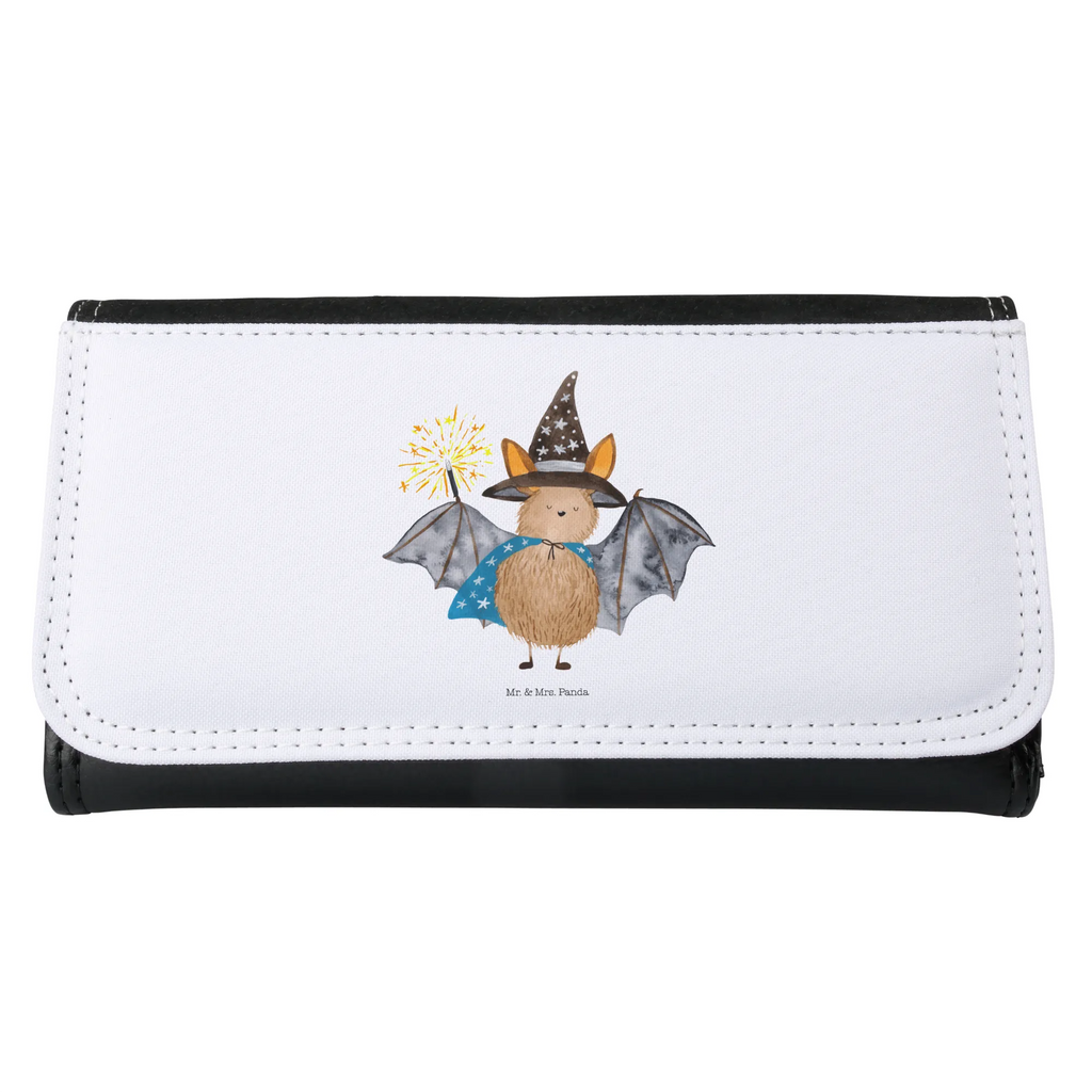 Ladies purse bat wizard Damen Geldtasche, Leder Portemonnaie Damen, XXL Portemonnaie Damen, Geldbörse Mit Clipverschluss Damen, Damengeldbörse, Portemonnaie Mit Münzfach Damen, Mini Geldbörse Damen, Frauen Geldbörse, Geldbörse Mit Zipper Damen, Geldbörse Aus Stoff Damen, Damen Geldbeutel, Etui Geldbörse Damen, Frauen Brieftasche, Münzbörse Damen, RFID Portemonnaie Damen, Brieftasche Damen, Portmonnaie Damen, Geldbörse Aus Kunstleder Damen, Clutch Portemonnaie Damen, Geldbörse Aus Leder Damen, Damen Geldbörse, Portemonnaie Mit Reißverschluss Damen, Veganes Portemonnaie Damen, Damengeldbeutel, Kartenetui Damen, Damen Portemonnaie, Geldbörse Mit Handgelenksschlaufe Damen, Kartenhalter Damen, Reißverschluss Portemonnaie Damen, Portemonnaie Mit Kartenfächern Damen, Münzgeldbörse Damen, Designer Portemonnaie Damen, Portemonnaie für Damen, Geldbörse Mit Druckverschluss Damen, Portmonee Damen, Geldbörse Mit Fach Damen, Hochwertiges Portemonnaie Damen, Slim Portemonnaie Damen, Tiermotive, Gute Laune, lustige Sprüche, Tiere, reinsteigern, Fledermaus, Zauberer, Fledermäuse, Magier, Frauen