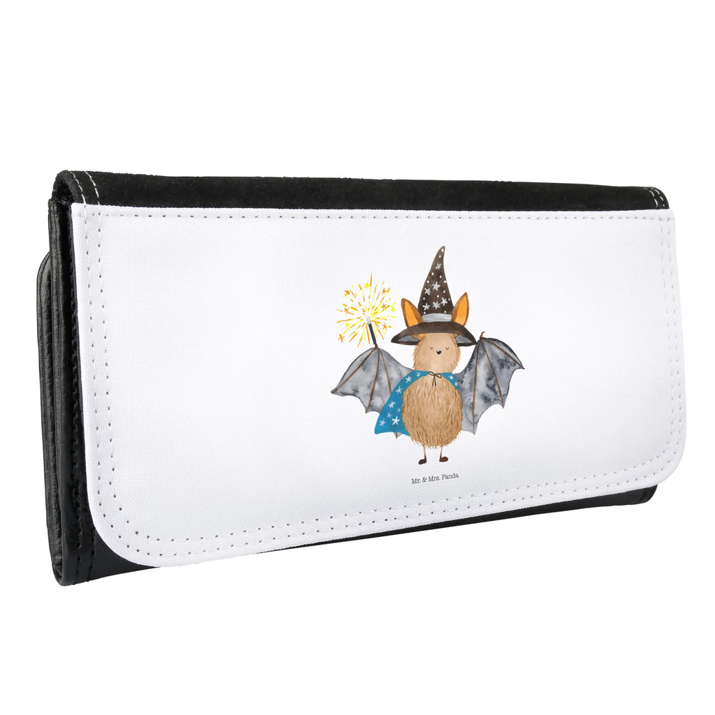 Ladies purse bat wizard Damen Geldtasche, Leder Portemonnaie Damen, XXL Portemonnaie Damen, Geldbörse Mit Clipverschluss Damen, Damengeldbörse, Portemonnaie Mit Münzfach Damen, Mini Geldbörse Damen, Frauen Geldbörse, Geldbörse Mit Zipper Damen, Geldbörse Aus Stoff Damen, Damen Geldbeutel, Etui Geldbörse Damen, Frauen Brieftasche, Münzbörse Damen, RFID Portemonnaie Damen, Brieftasche Damen, Portmonnaie Damen, Geldbörse Aus Kunstleder Damen, Clutch Portemonnaie Damen, Geldbörse Aus Leder Damen, Damen Geldbörse, Portemonnaie Mit Reißverschluss Damen, Veganes Portemonnaie Damen, Damengeldbeutel, Kartenetui Damen, Damen Portemonnaie, Geldbörse Mit Handgelenksschlaufe Damen, Kartenhalter Damen, Reißverschluss Portemonnaie Damen, Portemonnaie Mit Kartenfächern Damen, Münzgeldbörse Damen, Designer Portemonnaie Damen, Portemonnaie für Damen, Geldbörse Mit Druckverschluss Damen, Portmonee Damen, Geldbörse Mit Fach Damen, Hochwertiges Portemonnaie Damen, Slim Portemonnaie Damen, Tiermotive, Gute Laune, lustige Sprüche, Tiere, reinsteigern, Fledermaus, Zauberer, Fledermäuse, Magier, Frauen