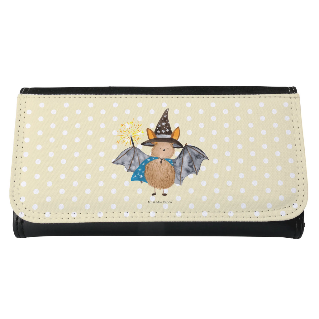 Ladies purse bat wizard Damen Geldtasche, Leder Portemonnaie Damen, XXL Portemonnaie Damen, Geldbörse Mit Clipverschluss Damen, Damengeldbörse, Portemonnaie Mit Münzfach Damen, Mini Geldbörse Damen, Frauen Geldbörse, Geldbörse Mit Zipper Damen, Geldbörse Aus Stoff Damen, Damen Geldbeutel, Etui Geldbörse Damen, Frauen Brieftasche, Münzbörse Damen, RFID Portemonnaie Damen, Brieftasche Damen, Portmonnaie Damen, Geldbörse Aus Kunstleder Damen, Clutch Portemonnaie Damen, Geldbörse Aus Leder Damen, Damen Geldbörse, Portemonnaie Mit Reißverschluss Damen, Veganes Portemonnaie Damen, Damengeldbeutel, Kartenetui Damen, Damen Portemonnaie, Geldbörse Mit Handgelenksschlaufe Damen, Kartenhalter Damen, Reißverschluss Portemonnaie Damen, Portemonnaie Mit Kartenfächern Damen, Münzgeldbörse Damen, Designer Portemonnaie Damen, Portemonnaie für Damen, Geldbörse Mit Druckverschluss Damen, Portmonee Damen, Geldbörse Mit Fach Damen, Hochwertiges Portemonnaie Damen, Slim Portemonnaie Damen, Tiermotive, Gute Laune, lustige Sprüche, Tiere, reinsteigern, Fledermaus, Zauberer, Fledermäuse, Magier, Frauen