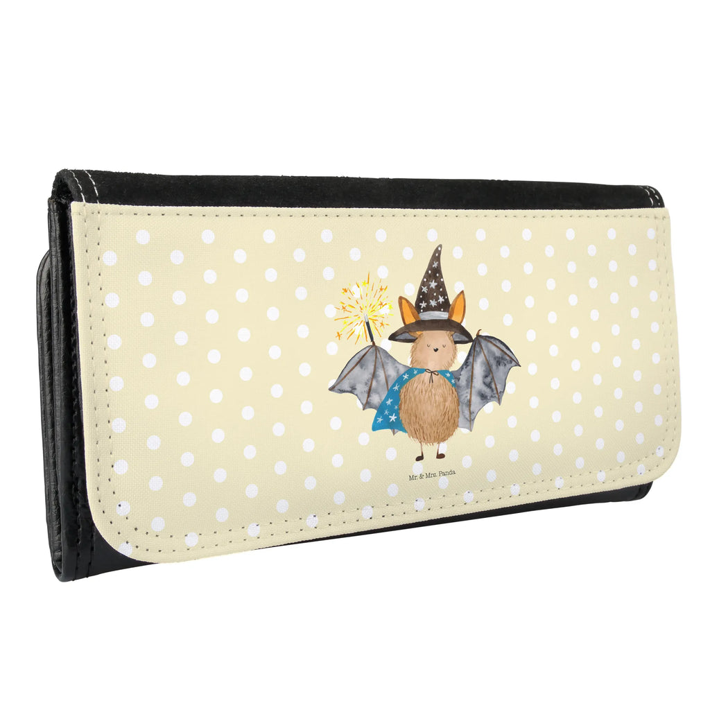 Ladies purse bat wizard Damen Geldtasche, Leder Portemonnaie Damen, XXL Portemonnaie Damen, Geldbörse Mit Clipverschluss Damen, Damengeldbörse, Portemonnaie Mit Münzfach Damen, Mini Geldbörse Damen, Frauen Geldbörse, Geldbörse Mit Zipper Damen, Geldbörse Aus Stoff Damen, Damen Geldbeutel, Etui Geldbörse Damen, Frauen Brieftasche, Münzbörse Damen, RFID Portemonnaie Damen, Brieftasche Damen, Portmonnaie Damen, Geldbörse Aus Kunstleder Damen, Clutch Portemonnaie Damen, Geldbörse Aus Leder Damen, Damen Geldbörse, Portemonnaie Mit Reißverschluss Damen, Veganes Portemonnaie Damen, Damengeldbeutel, Kartenetui Damen, Damen Portemonnaie, Geldbörse Mit Handgelenksschlaufe Damen, Kartenhalter Damen, Reißverschluss Portemonnaie Damen, Portemonnaie Mit Kartenfächern Damen, Münzgeldbörse Damen, Designer Portemonnaie Damen, Portemonnaie für Damen, Geldbörse Mit Druckverschluss Damen, Portmonee Damen, Geldbörse Mit Fach Damen, Hochwertiges Portemonnaie Damen, Slim Portemonnaie Damen, Tiermotive, Gute Laune, lustige Sprüche, Tiere, reinsteigern, Fledermaus, Zauberer, Fledermäuse, Magier, Frauen
