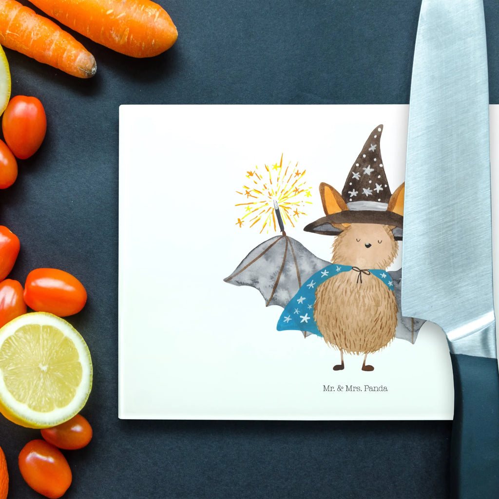 Glasschneidebrett Fledermaus Zauberer Küchenzubehör Glas, Glasschneidebrett Rutschfest, Glasplatte Schneidebrett, Schneidebrett Robust, Schneidplatte Glas, Schneideunterlage Glas, Glasschneidebrett Hitzebeständig, Schneideplatte Für Küche, Schneidebrett Spülmaschinenfest, Schneidebrett Transparent, Glasschneidebrett Dekorativ, Küchenunterlage Glas, Schneidebrett Design Glas, Glasschneideplatte Rutschfest, Glasbrett Rechteckig, Schneidebrett Hygienisch, Küchenbrett Glas, Glasschneidebrett Klein, Glasschneidebrett Groß, Glasschneidebrett Für Haushalt, Glasschneidebrett, Schneidebrett Aus Sicherheitsglas, Küchenhelfer Glas, Schneidebrett Glas Motiv, Glas Schneidbrett, Glasbrett Rund, Glasschneidebrett Für Käse, Glasbrett Küche, Glas Küchenbrett, Schneidebrett Modern, Schneidebrett Glas Transparent, Schneidebrett Elegant, Glasschneidebrett Für Gemüse, Glasschneidebrett Für Fleisch, Glas Schneideplatte, Schneidebrett Aus Glas, Arbeitsplatte Glas, Tiere, Gute Laune, Tiermotive, Lustige Sprüche, Magier, Fledermäuse, Frauen, Fledermaus, Zauberer, Reinsteigern