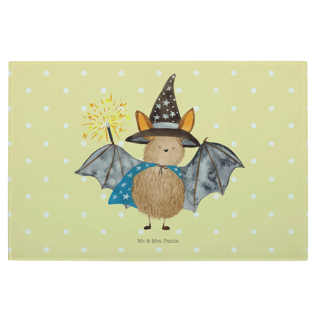 Glasschneidebrett Fledermaus Zauberer Küchenzubehör Glas, Glasschneidebrett Rutschfest, Glasplatte Schneidebrett, Schneidebrett Robust, Schneidplatte Glas, Schneideunterlage Glas, Glasschneidebrett Hitzebeständig, Schneideplatte Für Küche, Schneidebrett Spülmaschinenfest, Schneidebrett Transparent, Glasschneidebrett Dekorativ, Küchenunterlage Glas, Schneidebrett Design Glas, Glasschneideplatte Rutschfest, Glasbrett Rechteckig, Schneidebrett Hygienisch, Küchenbrett Glas, Glasschneidebrett Klein, Glasschneidebrett Groß, Glasschneidebrett Für Haushalt, Glasschneidebrett, Schneidebrett Aus Sicherheitsglas, Küchenhelfer Glas, Schneidebrett Glas Motiv, Glas Schneidbrett, Glasbrett Rund, Glasschneidebrett Für Käse, Glasbrett Küche, Glas Küchenbrett, Schneidebrett Modern, Schneidebrett Glas Transparent, Schneidebrett Elegant, Glasschneidebrett Für Gemüse, Glasschneidebrett Für Fleisch, Glas Schneideplatte, Schneidebrett Aus Glas, Arbeitsplatte Glas, Tiere, Gute Laune, Tiermotive, Lustige Sprüche, Magier, Fledermäuse, Frauen, Fledermaus, Zauberer, Reinsteigern