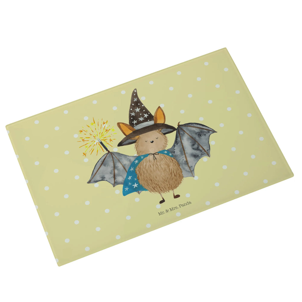 Glasschneidebrett Fledermaus Zauberer Küchenzubehör Glas, Glasschneidebrett Rutschfest, Glasplatte Schneidebrett, Schneidebrett Robust, Schneidplatte Glas, Schneideunterlage Glas, Glasschneidebrett Hitzebeständig, Schneideplatte Für Küche, Schneidebrett Spülmaschinenfest, Schneidebrett Transparent, Glasschneidebrett Dekorativ, Küchenunterlage Glas, Schneidebrett Design Glas, Glasschneideplatte Rutschfest, Glasbrett Rechteckig, Schneidebrett Hygienisch, Küchenbrett Glas, Glasschneidebrett Klein, Glasschneidebrett Groß, Glasschneidebrett Für Haushalt, Glasschneidebrett, Schneidebrett Aus Sicherheitsglas, Küchenhelfer Glas, Schneidebrett Glas Motiv, Glas Schneidbrett, Glasbrett Rund, Glasschneidebrett Für Käse, Glasbrett Küche, Glas Küchenbrett, Schneidebrett Modern, Schneidebrett Glas Transparent, Schneidebrett Elegant, Glasschneidebrett Für Gemüse, Glasschneidebrett Für Fleisch, Glas Schneideplatte, Schneidebrett Aus Glas, Arbeitsplatte Glas, Tiere, Gute Laune, Tiermotive, Lustige Sprüche, Magier, Fledermäuse, Frauen, Fledermaus, Zauberer, Reinsteigern