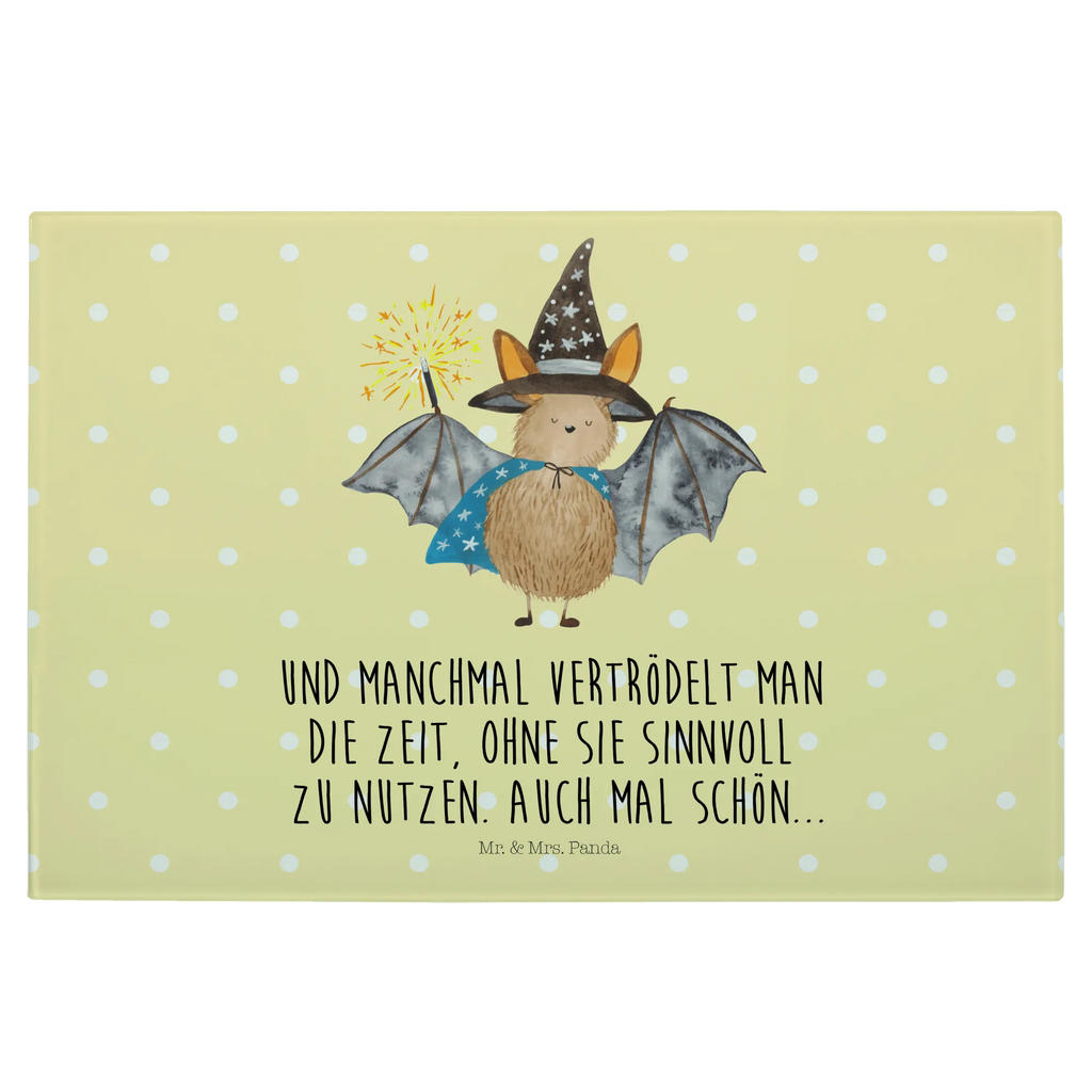 Glasschneidebrett Fledermaus Zauberer Küchenzubehör Glas, Glasschneidebrett Rutschfest, Glasplatte Schneidebrett, Schneidebrett Robust, Schneidplatte Glas, Schneideunterlage Glas, Glasschneidebrett Hitzebeständig, Schneideplatte Für Küche, Schneidebrett Spülmaschinenfest, Schneidebrett Transparent, Glasschneidebrett Dekorativ, Küchenunterlage Glas, Schneidebrett Design Glas, Glasschneideplatte Rutschfest, Glasbrett Rechteckig, Schneidebrett Hygienisch, Küchenbrett Glas, Glasschneidebrett Klein, Glasschneidebrett Groß, Glasschneidebrett Für Haushalt, Glasschneidebrett, Schneidebrett Aus Sicherheitsglas, Küchenhelfer Glas, Schneidebrett Glas Motiv, Glas Schneidbrett, Glasbrett Rund, Glasschneidebrett Für Käse, Glasbrett Küche, Glas Küchenbrett, Schneidebrett Modern, Schneidebrett Glas Transparent, Schneidebrett Elegant, Glasschneidebrett Für Gemüse, Glasschneidebrett Für Fleisch, Glas Schneideplatte, Schneidebrett Aus Glas, Arbeitsplatte Glas, Tiere, Gute Laune, Tiermotive, Lustige Sprüche, Magier, Fledermäuse, Frauen, Fledermaus, Zauberer, Reinsteigern