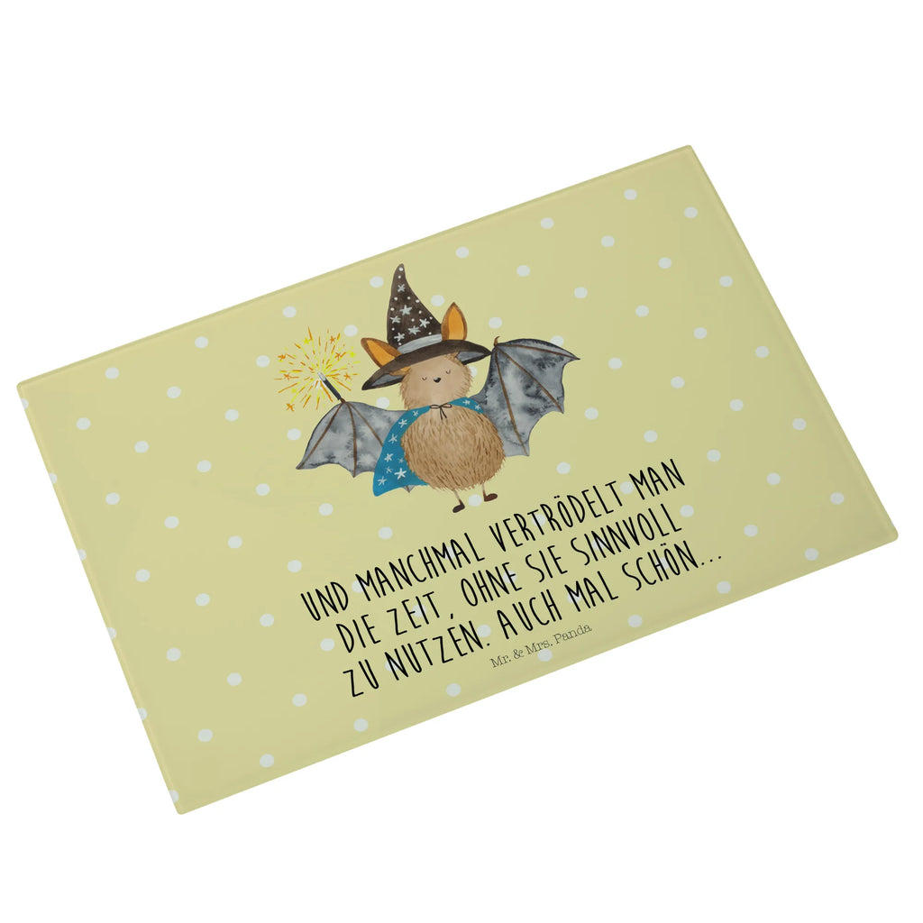 Glasschneidebrett Fledermaus Zauberer Küchenzubehör Glas, Glasschneidebrett Rutschfest, Glasplatte Schneidebrett, Schneidebrett Robust, Schneidplatte Glas, Schneideunterlage Glas, Glasschneidebrett Hitzebeständig, Schneideplatte Für Küche, Schneidebrett Spülmaschinenfest, Schneidebrett Transparent, Glasschneidebrett Dekorativ, Küchenunterlage Glas, Schneidebrett Design Glas, Glasschneideplatte Rutschfest, Glasbrett Rechteckig, Schneidebrett Hygienisch, Küchenbrett Glas, Glasschneidebrett Klein, Glasschneidebrett Groß, Glasschneidebrett Für Haushalt, Glasschneidebrett, Schneidebrett Aus Sicherheitsglas, Küchenhelfer Glas, Schneidebrett Glas Motiv, Glas Schneidbrett, Glasbrett Rund, Glasschneidebrett Für Käse, Glasbrett Küche, Glas Küchenbrett, Schneidebrett Modern, Schneidebrett Glas Transparent, Schneidebrett Elegant, Glasschneidebrett Für Gemüse, Glasschneidebrett Für Fleisch, Glas Schneideplatte, Schneidebrett Aus Glas, Arbeitsplatte Glas, Tiere, Gute Laune, Tiermotive, Lustige Sprüche, Magier, Fledermäuse, Frauen, Fledermaus, Zauberer, Reinsteigern