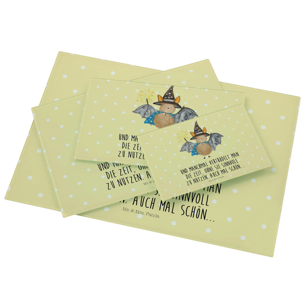 Glasschneidebrett Fledermaus Zauberer Küchenzubehör Glas, Glasschneidebrett Rutschfest, Glasplatte Schneidebrett, Schneidebrett Robust, Schneidplatte Glas, Schneideunterlage Glas, Glasschneidebrett Hitzebeständig, Schneideplatte Für Küche, Schneidebrett Spülmaschinenfest, Schneidebrett Transparent, Glasschneidebrett Dekorativ, Küchenunterlage Glas, Schneidebrett Design Glas, Glasschneideplatte Rutschfest, Glasbrett Rechteckig, Schneidebrett Hygienisch, Küchenbrett Glas, Glasschneidebrett Klein, Glasschneidebrett Groß, Glasschneidebrett Für Haushalt, Glasschneidebrett, Schneidebrett Aus Sicherheitsglas, Küchenhelfer Glas, Schneidebrett Glas Motiv, Glas Schneidbrett, Glasbrett Rund, Glasschneidebrett Für Käse, Glasbrett Küche, Glas Küchenbrett, Schneidebrett Modern, Schneidebrett Glas Transparent, Schneidebrett Elegant, Glasschneidebrett Für Gemüse, Glasschneidebrett Für Fleisch, Glas Schneideplatte, Schneidebrett Aus Glas, Arbeitsplatte Glas, Tiere, Gute Laune, Tiermotive, Lustige Sprüche, Magier, Fledermäuse, Frauen, Fledermaus, Zauberer, Reinsteigern