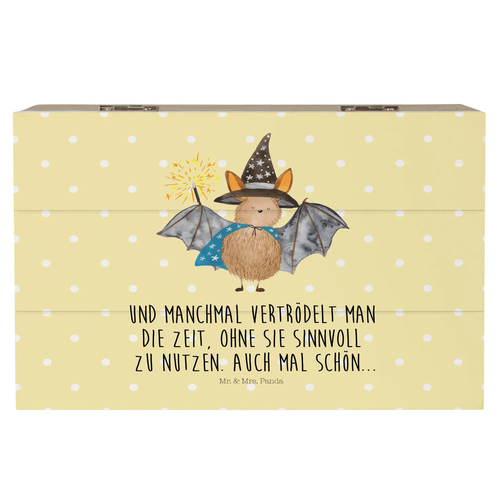 Holzkiste Fledermaus Zauberer Holzboxen, holzkästchen, Holzbox, Holzkiste mit Deckel, aufbewahrungskiste mit deckel, Aufbewahrungsbox aus Holz, Aufbewahrungskiste, box holz, holzschachtel, Holz Aufbewahrungsbox, holztruhen, Holzbox mit Deckel, Aufbewahrungsbox, aufbewahrungskisten, kiste holz, Holzkisten, Box aus Holz, Holzkiste, holzschatulle, Aufbewahrungsbox Holz, truhe holz, aufbewahrungsboxen, aufbewahrungstruhe, Schatulle, Holztruhe, Tiere, Lustige Sprüche, Gute Laune, Tiermotive, Reinsteigern, Magier, Fledermäuse, Fledermaus, Frauen, Zauberer