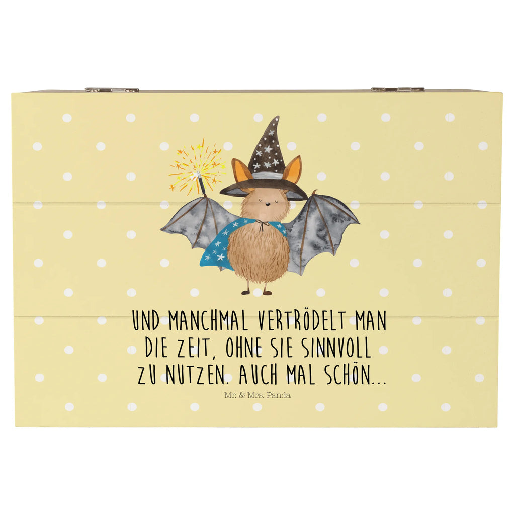 Holzkiste Fledermaus Zauberer Holzboxen, holzkästchen, Holzbox, Holzkiste mit Deckel, aufbewahrungskiste mit deckel, Aufbewahrungsbox aus Holz, Aufbewahrungskiste, box holz, holzschachtel, Holz Aufbewahrungsbox, holztruhen, Holzbox mit Deckel, Aufbewahrungsbox, aufbewahrungskisten, kiste holz, Holzkisten, Box aus Holz, Holzkiste, holzschatulle, Aufbewahrungsbox Holz, truhe holz, aufbewahrungsboxen, aufbewahrungstruhe, Schatulle, Holztruhe, Tiere, Lustige Sprüche, Gute Laune, Tiermotive, Reinsteigern, Magier, Fledermäuse, Fledermaus, Frauen, Zauberer