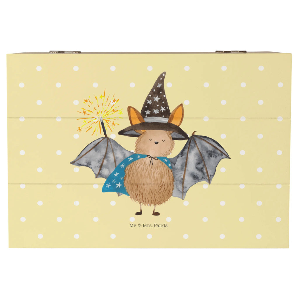 Holzkiste Fledermaus Zauberer Holzboxen, holzkästchen, Holzbox, Holzkiste mit Deckel, aufbewahrungskiste mit deckel, Aufbewahrungsbox aus Holz, Aufbewahrungskiste, box holz, holzschachtel, Holz Aufbewahrungsbox, holztruhen, Holzbox mit Deckel, Aufbewahrungsbox, aufbewahrungskisten, kiste holz, Holzkisten, Box aus Holz, Holzkiste, holzschatulle, Aufbewahrungsbox Holz, truhe holz, aufbewahrungsboxen, aufbewahrungstruhe, Schatulle, Holztruhe, Tiere, Lustige Sprüche, Gute Laune, Tiermotive, Reinsteigern, Magier, Fledermäuse, Fledermaus, Frauen, Zauberer