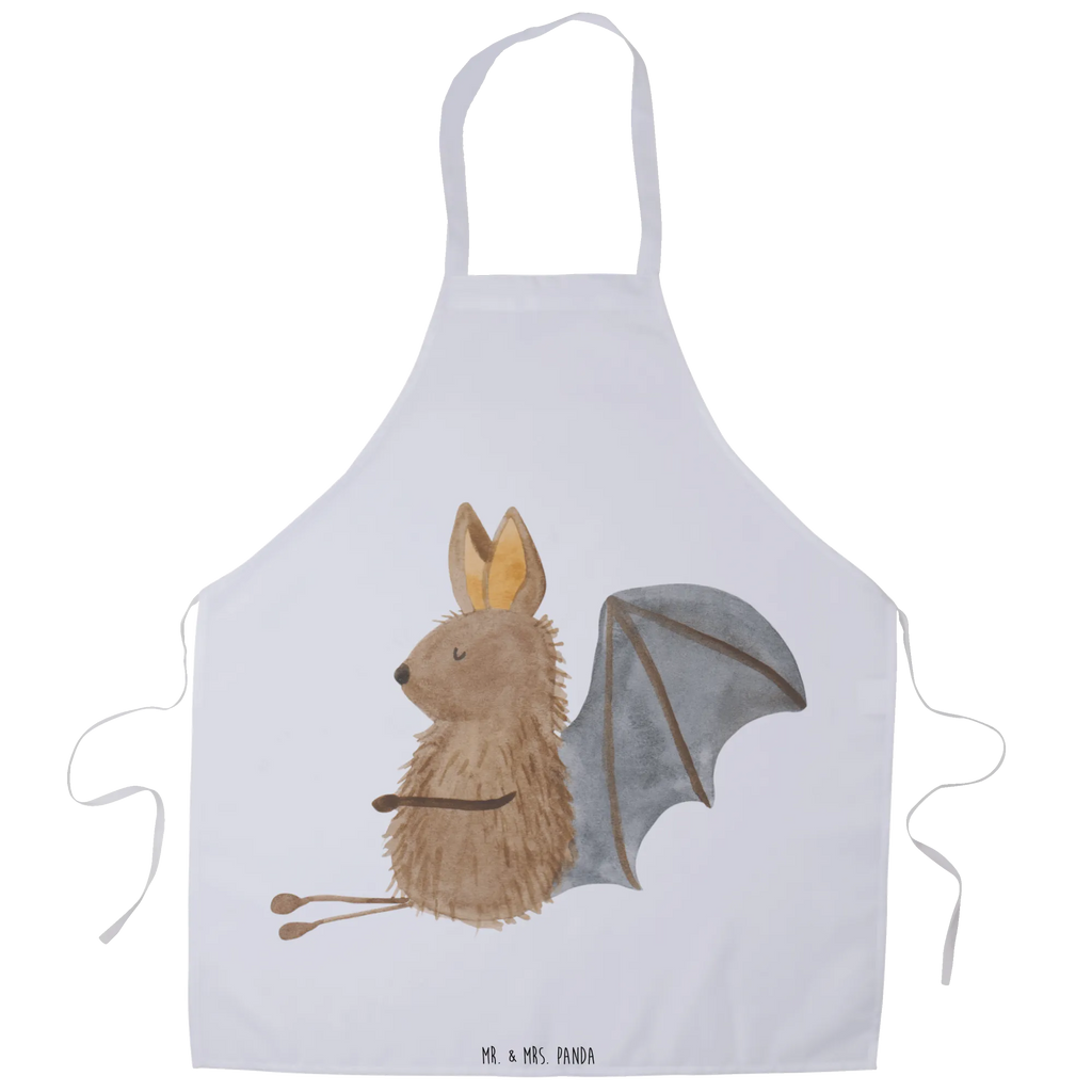 Apron bat Sit Restaurant, Kellnerschürze, Schürze Aus Leinen, Koch, Leichte Küchenschürze, Damen Kochschürze, Schürze Zum Binden, Schürze Für Geburtstagsfeier, Halbschürze, Barbecue, Design Schürze, Servierschürze, Schürze Mit Bändern, Schürze Für Grillmeister, Schürze Fürs Backen, Schürze Set, Hobbykoch, Umweltfreundliche Schürze, Geschenk Schürze, Alltagsschürze, Schürze Fürs Kochen, Vorbinder, Polyester Schürze, Kochkleidung, Schürze Mit Latz, Grillparty, Schürze Für Hobbykoch, Unisex Schürze, Schürze Für Weihnachtsbäckerei, Backschürze, Kochschürze, Waschbare Schürze, Klassische Kochschürze, Schürze Für Profikoch, Schürze Fürs Grillen, Lustige Grillschürze, Moderne Küchenschürze, Küchenschutz, Schürze Für Erwachsene, Kellner, Schürze Mit Motiv, Küchenschürze, Schürze Für Küche Zuhause, Baumwollschürze, Schürze Für Gastronomie, Herren Schürze, Schürze Mit Spruch, Latzschürze, Schürze Für Grillparty, Schürze Aus Baumwolle, Kinderschürze, Schürze Mit Taschen, Kochlatz, Schürze Aus Naturmaterial, BBQ, Kochbekleidung, Pflegeleichte Schürze, Schürze Mit Verstellbarem Nackenband, Grillschürze, Lustige Sprüche, Gute Laune, Tiermotive, Tiere, Fledermäuse, Fledermaus, Entspannen, Motivation