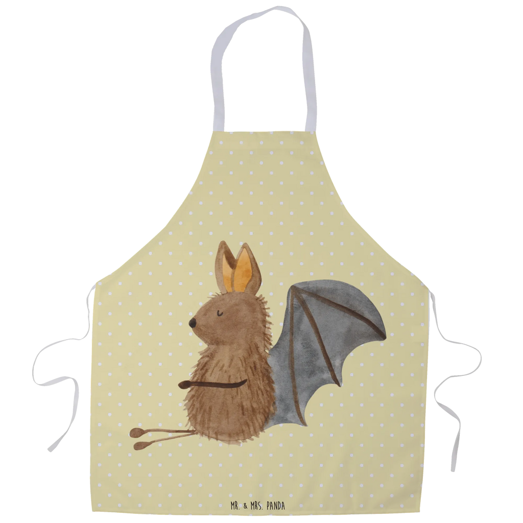 Apron bat Sit Restaurant, Kellnerschürze, Schürze Aus Leinen, Koch, Leichte Küchenschürze, Damen Kochschürze, Schürze Zum Binden, Schürze Für Geburtstagsfeier, Halbschürze, Barbecue, Design Schürze, Servierschürze, Schürze Mit Bändern, Schürze Für Grillmeister, Schürze Fürs Backen, Schürze Set, Hobbykoch, Umweltfreundliche Schürze, Geschenk Schürze, Alltagsschürze, Schürze Fürs Kochen, Vorbinder, Polyester Schürze, Kochkleidung, Schürze Mit Latz, Grillparty, Schürze Für Hobbykoch, Unisex Schürze, Schürze Für Weihnachtsbäckerei, Backschürze, Kochschürze, Waschbare Schürze, Klassische Kochschürze, Schürze Für Profikoch, Schürze Fürs Grillen, Lustige Grillschürze, Moderne Küchenschürze, Küchenschutz, Schürze Für Erwachsene, Kellner, Schürze Mit Motiv, Küchenschürze, Schürze Für Küche Zuhause, Baumwollschürze, Schürze Für Gastronomie, Herren Schürze, Schürze Mit Spruch, Latzschürze, Schürze Für Grillparty, Schürze Aus Baumwolle, Kinderschürze, Schürze Mit Taschen, Kochlatz, Schürze Aus Naturmaterial, BBQ, Kochbekleidung, Pflegeleichte Schürze, Schürze Mit Verstellbarem Nackenband, Grillschürze, Lustige Sprüche, Gute Laune, Tiermotive, Tiere, Fledermäuse, Fledermaus, Entspannen, Motivation