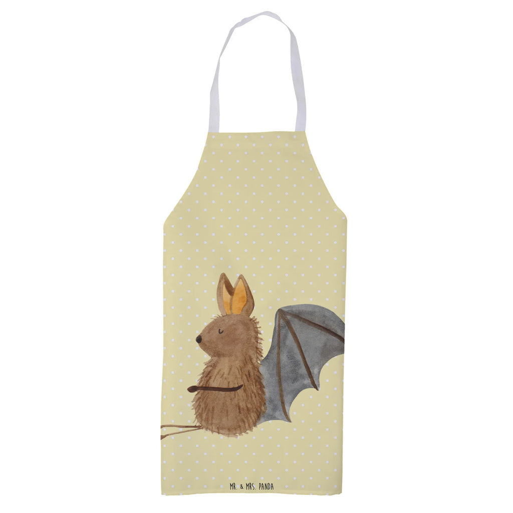 Apron bat Sit Restaurant, Kellnerschürze, Schürze Aus Leinen, Koch, Leichte Küchenschürze, Damen Kochschürze, Schürze Zum Binden, Schürze Für Geburtstagsfeier, Halbschürze, Barbecue, Design Schürze, Servierschürze, Schürze Mit Bändern, Schürze Für Grillmeister, Schürze Fürs Backen, Schürze Set, Hobbykoch, Umweltfreundliche Schürze, Geschenk Schürze, Alltagsschürze, Schürze Fürs Kochen, Vorbinder, Polyester Schürze, Kochkleidung, Schürze Mit Latz, Grillparty, Schürze Für Hobbykoch, Unisex Schürze, Schürze Für Weihnachtsbäckerei, Backschürze, Kochschürze, Waschbare Schürze, Klassische Kochschürze, Schürze Für Profikoch, Schürze Fürs Grillen, Lustige Grillschürze, Moderne Küchenschürze, Küchenschutz, Schürze Für Erwachsene, Kellner, Schürze Mit Motiv, Küchenschürze, Schürze Für Küche Zuhause, Baumwollschürze, Schürze Für Gastronomie, Herren Schürze, Schürze Mit Spruch, Latzschürze, Schürze Für Grillparty, Schürze Aus Baumwolle, Kinderschürze, Schürze Mit Taschen, Kochlatz, Schürze Aus Naturmaterial, BBQ, Kochbekleidung, Pflegeleichte Schürze, Schürze Mit Verstellbarem Nackenband, Grillschürze, Lustige Sprüche, Gute Laune, Tiermotive, Tiere, Fledermäuse, Fledermaus, Entspannen, Motivation