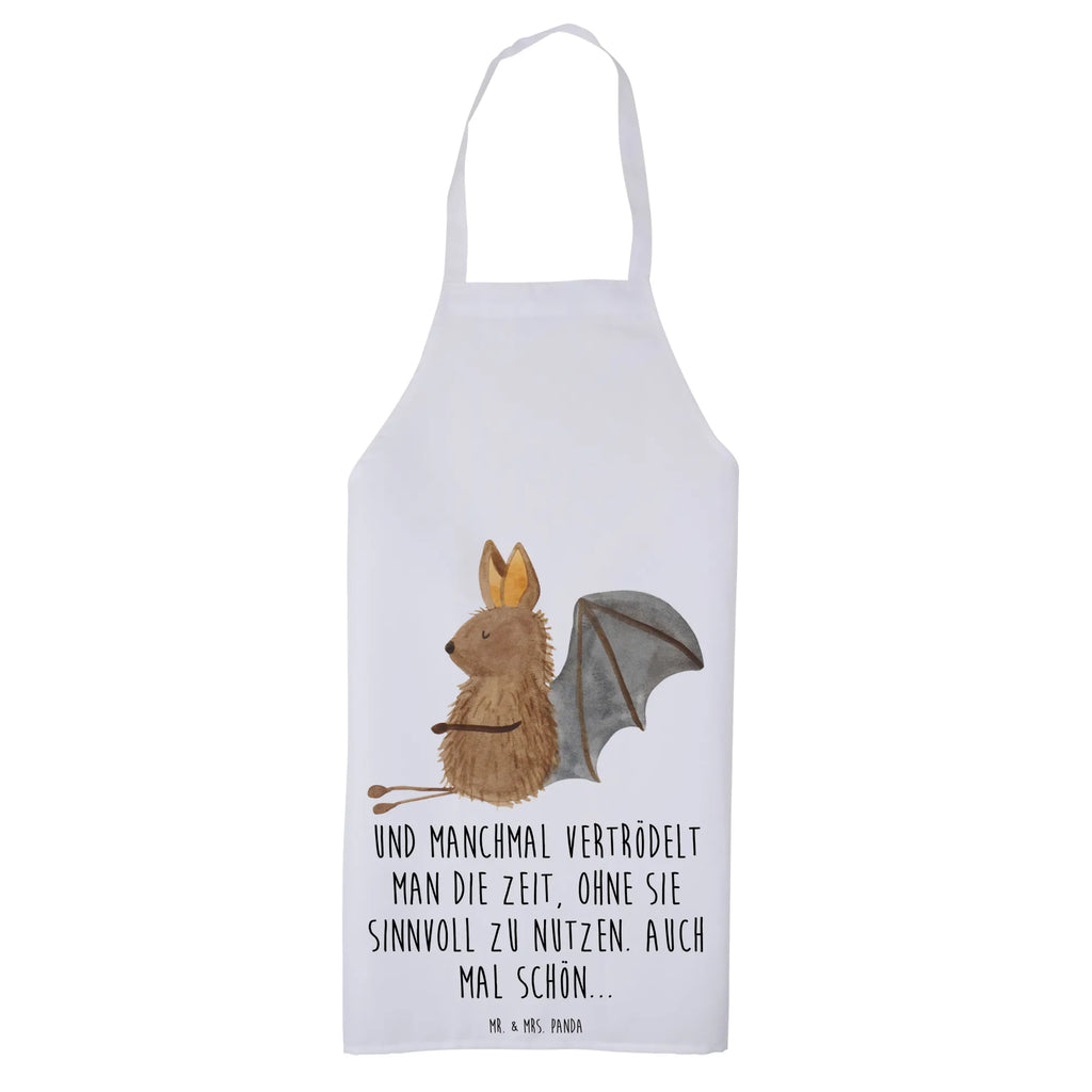 Apron bat Sit Restaurant, Kellnerschürze, Schürze Aus Leinen, Koch, Leichte Küchenschürze, Damen Kochschürze, Schürze Zum Binden, Schürze Für Geburtstagsfeier, Halbschürze, Barbecue, Design Schürze, Servierschürze, Schürze Mit Bändern, Schürze Für Grillmeister, Schürze Fürs Backen, Schürze Set, Hobbykoch, Umweltfreundliche Schürze, Geschenk Schürze, Alltagsschürze, Schürze Fürs Kochen, Vorbinder, Polyester Schürze, Kochkleidung, Schürze Mit Latz, Grillparty, Schürze Für Hobbykoch, Unisex Schürze, Schürze Für Weihnachtsbäckerei, Backschürze, Kochschürze, Waschbare Schürze, Klassische Kochschürze, Schürze Für Profikoch, Schürze Fürs Grillen, Lustige Grillschürze, Moderne Küchenschürze, Küchenschutz, Schürze Für Erwachsene, Kellner, Schürze Mit Motiv, Küchenschürze, Schürze Für Küche Zuhause, Baumwollschürze, Schürze Für Gastronomie, Herren Schürze, Schürze Mit Spruch, Latzschürze, Schürze Für Grillparty, Schürze Aus Baumwolle, Kinderschürze, Schürze Mit Taschen, Kochlatz, Schürze Aus Naturmaterial, BBQ, Kochbekleidung, Pflegeleichte Schürze, Schürze Mit Verstellbarem Nackenband, Grillschürze, Lustige Sprüche, Gute Laune, Tiermotive, Tiere, Fledermäuse, Fledermaus, Entspannen, Motivation