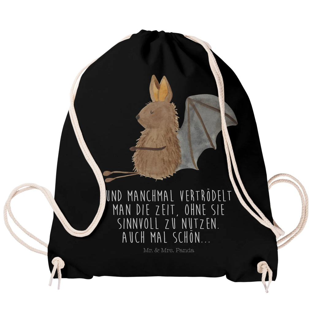 Drawstring bag bat Sit wanderbeutel, Baumwollbeutel, Stoffbeutel, stoff rucksack, Sportbeutel Fitness, Festival Beutel, wander rucksack, Turnbeutel Schule, Sportrucksack, gym beutel, turnbeutel baumwolle, Gymsack, gym rucksack, rucksack beutel, rucksack mit kordel, Sportbeutel Aus Baumwolle, kordelzugbeutel, gymnastiktasche, Sportbeutel Kita, Sportbeutel Für Sport, Sportbeutel Mit Kordelzug, baumwoll rucksack, Sportbeutel Für Freizeit, Stofftasche, Sportbeutel Schule, Baumwolltasche, zugbeutel, festival rucksack, Alltagstasche, gym tasche, Sportbeutel Kindergarten, Turnbeutel Mit Kordel, Sportbeutel Outdoor, rucksack stoff, Turnbeutel, sportbeutel baumwolle, zuziehbeutel, festivalbeutel, Öko Sportbeutel, Sportbeutel Training, beutel mit kordelzug, freizeit rucksack, Sportbeutel, festival tasche, kordelrucksack, Gymbag, beutelrucksack, baumwolle beutel, Tiere, Tiermotive, Lustige Sprüche, Gute Laune, Motivation, Entspannen, Fledermäuse, Fledermaus