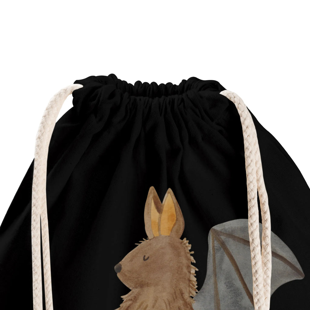 Drawstring bag bat Sit wanderbeutel, Baumwollbeutel, Stoffbeutel, stoff rucksack, Sportbeutel Fitness, Festival Beutel, wander rucksack, Turnbeutel Schule, Sportrucksack, gym beutel, turnbeutel baumwolle, Gymsack, gym rucksack, rucksack beutel, rucksack mit kordel, Sportbeutel Aus Baumwolle, kordelzugbeutel, gymnastiktasche, Sportbeutel Kita, Sportbeutel Für Sport, Sportbeutel Mit Kordelzug, baumwoll rucksack, Sportbeutel Für Freizeit, Stofftasche, Sportbeutel Schule, Baumwolltasche, zugbeutel, festival rucksack, Alltagstasche, gym tasche, Sportbeutel Kindergarten, Turnbeutel Mit Kordel, Sportbeutel Outdoor, rucksack stoff, Turnbeutel, sportbeutel baumwolle, zuziehbeutel, festivalbeutel, Öko Sportbeutel, Sportbeutel Training, beutel mit kordelzug, freizeit rucksack, Sportbeutel, festival tasche, kordelrucksack, Gymbag, beutelrucksack, baumwolle beutel, Tiere, Tiermotive, Lustige Sprüche, Gute Laune, Motivation, Entspannen, Fledermäuse, Fledermaus