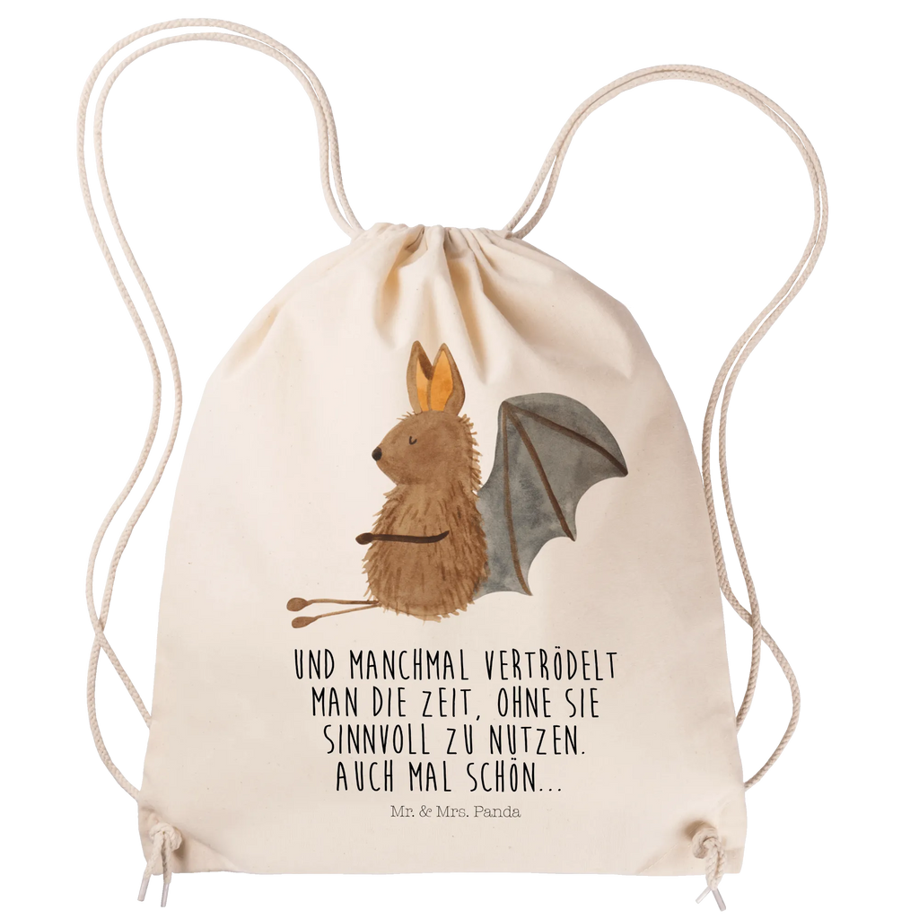 Drawstring bag bat Sit wanderbeutel, Baumwollbeutel, Stoffbeutel, stoff rucksack, Sportbeutel Fitness, Festival Beutel, wander rucksack, Turnbeutel Schule, Sportrucksack, gym beutel, turnbeutel baumwolle, Gymsack, gym rucksack, rucksack beutel, rucksack mit kordel, Sportbeutel Aus Baumwolle, kordelzugbeutel, gymnastiktasche, Sportbeutel Kita, Sportbeutel Für Sport, Sportbeutel Mit Kordelzug, baumwoll rucksack, Sportbeutel Für Freizeit, Stofftasche, Sportbeutel Schule, Baumwolltasche, zugbeutel, festival rucksack, Alltagstasche, gym tasche, Sportbeutel Kindergarten, Turnbeutel Mit Kordel, Sportbeutel Outdoor, rucksack stoff, Turnbeutel, sportbeutel baumwolle, zuziehbeutel, festivalbeutel, Öko Sportbeutel, Sportbeutel Training, beutel mit kordelzug, freizeit rucksack, Sportbeutel, festival tasche, kordelrucksack, Gymbag, beutelrucksack, baumwolle beutel, Tiere, Tiermotive, Lustige Sprüche, Gute Laune, Motivation, Entspannen, Fledermäuse, Fledermaus