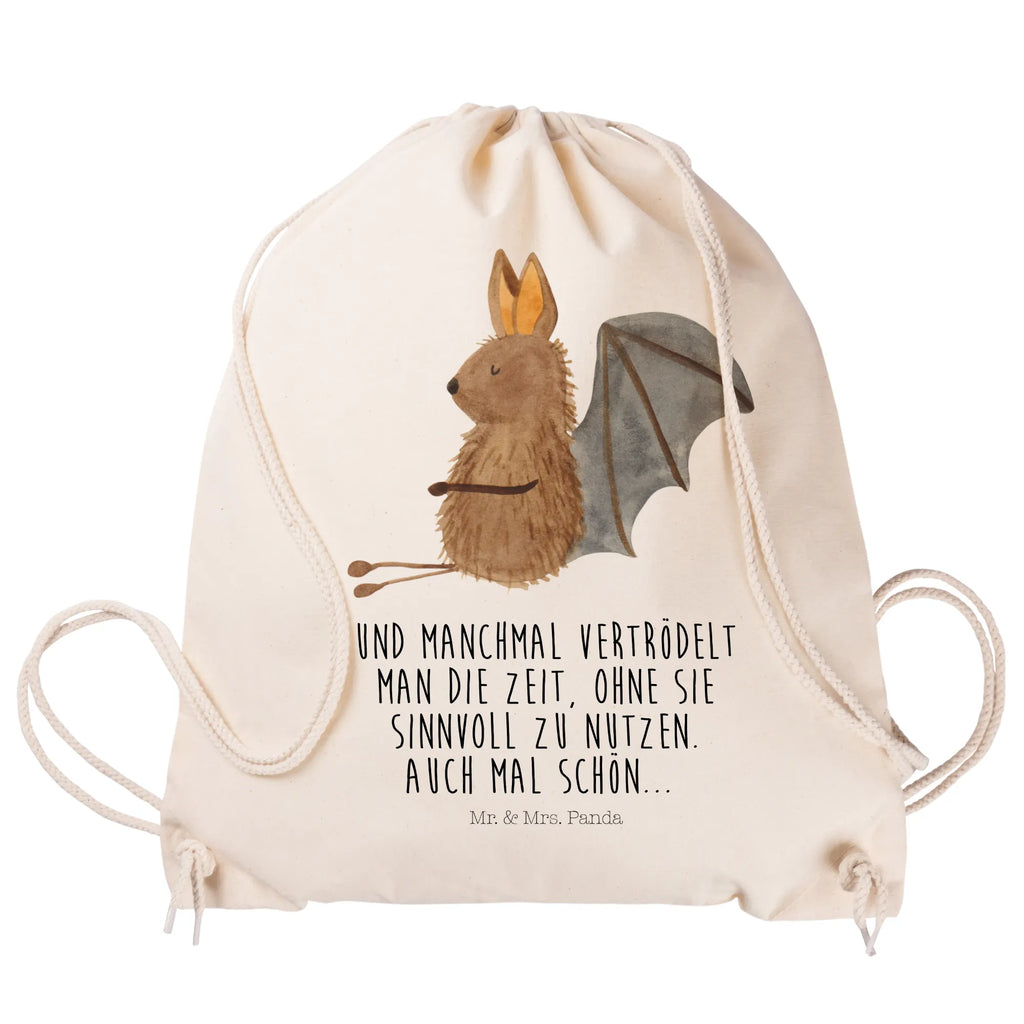 Drawstring bag bat Sit wanderbeutel, Baumwollbeutel, Stoffbeutel, stoff rucksack, Sportbeutel Fitness, Festival Beutel, wander rucksack, Turnbeutel Schule, Sportrucksack, gym beutel, turnbeutel baumwolle, Gymsack, gym rucksack, rucksack beutel, rucksack mit kordel, Sportbeutel Aus Baumwolle, kordelzugbeutel, gymnastiktasche, Sportbeutel Kita, Sportbeutel Für Sport, Sportbeutel Mit Kordelzug, baumwoll rucksack, Sportbeutel Für Freizeit, Stofftasche, Sportbeutel Schule, Baumwolltasche, zugbeutel, festival rucksack, Alltagstasche, gym tasche, Sportbeutel Kindergarten, Turnbeutel Mit Kordel, Sportbeutel Outdoor, rucksack stoff, Turnbeutel, sportbeutel baumwolle, zuziehbeutel, festivalbeutel, Öko Sportbeutel, Sportbeutel Training, beutel mit kordelzug, freizeit rucksack, Sportbeutel, festival tasche, kordelrucksack, Gymbag, beutelrucksack, baumwolle beutel, Tiere, Tiermotive, Lustige Sprüche, Gute Laune, Motivation, Entspannen, Fledermäuse, Fledermaus