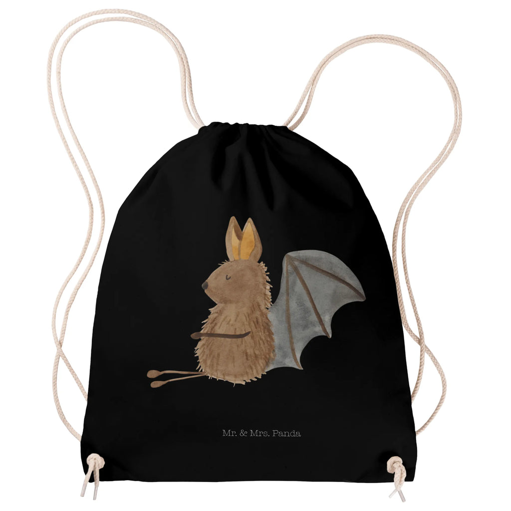 Drawstring bag bat Sit wanderbeutel, Baumwollbeutel, Stoffbeutel, stoff rucksack, Sportbeutel Fitness, Festival Beutel, wander rucksack, Turnbeutel Schule, Sportrucksack, gym beutel, turnbeutel baumwolle, Gymsack, gym rucksack, rucksack beutel, rucksack mit kordel, Sportbeutel Aus Baumwolle, kordelzugbeutel, gymnastiktasche, Sportbeutel Kita, Sportbeutel Für Sport, Sportbeutel Mit Kordelzug, baumwoll rucksack, Sportbeutel Für Freizeit, Stofftasche, Sportbeutel Schule, Baumwolltasche, zugbeutel, festival rucksack, Alltagstasche, gym tasche, Sportbeutel Kindergarten, Turnbeutel Mit Kordel, Sportbeutel Outdoor, rucksack stoff, Turnbeutel, sportbeutel baumwolle, zuziehbeutel, festivalbeutel, Öko Sportbeutel, Sportbeutel Training, beutel mit kordelzug, freizeit rucksack, Sportbeutel, festival tasche, kordelrucksack, Gymbag, beutelrucksack, baumwolle beutel, Tiere, Tiermotive, Lustige Sprüche, Gute Laune, Motivation, Entspannen, Fledermäuse, Fledermaus