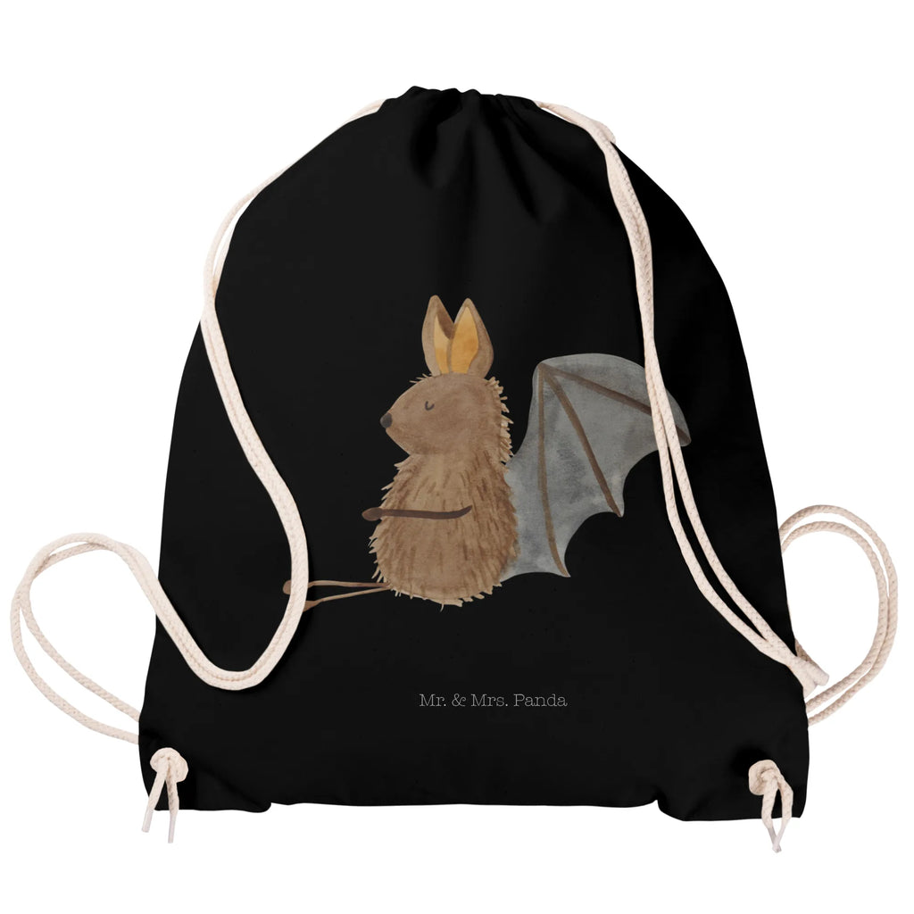 Drawstring bag bat Sit wanderbeutel, Baumwollbeutel, Stoffbeutel, stoff rucksack, Sportbeutel Fitness, Festival Beutel, wander rucksack, Turnbeutel Schule, Sportrucksack, gym beutel, turnbeutel baumwolle, Gymsack, gym rucksack, rucksack beutel, rucksack mit kordel, Sportbeutel Aus Baumwolle, kordelzugbeutel, gymnastiktasche, Sportbeutel Kita, Sportbeutel Für Sport, Sportbeutel Mit Kordelzug, baumwoll rucksack, Sportbeutel Für Freizeit, Stofftasche, Sportbeutel Schule, Baumwolltasche, zugbeutel, festival rucksack, Alltagstasche, gym tasche, Sportbeutel Kindergarten, Turnbeutel Mit Kordel, Sportbeutel Outdoor, rucksack stoff, Turnbeutel, sportbeutel baumwolle, zuziehbeutel, festivalbeutel, Öko Sportbeutel, Sportbeutel Training, beutel mit kordelzug, freizeit rucksack, Sportbeutel, festival tasche, kordelrucksack, Gymbag, beutelrucksack, baumwolle beutel, Tiere, Tiermotive, Lustige Sprüche, Gute Laune, Motivation, Entspannen, Fledermäuse, Fledermaus