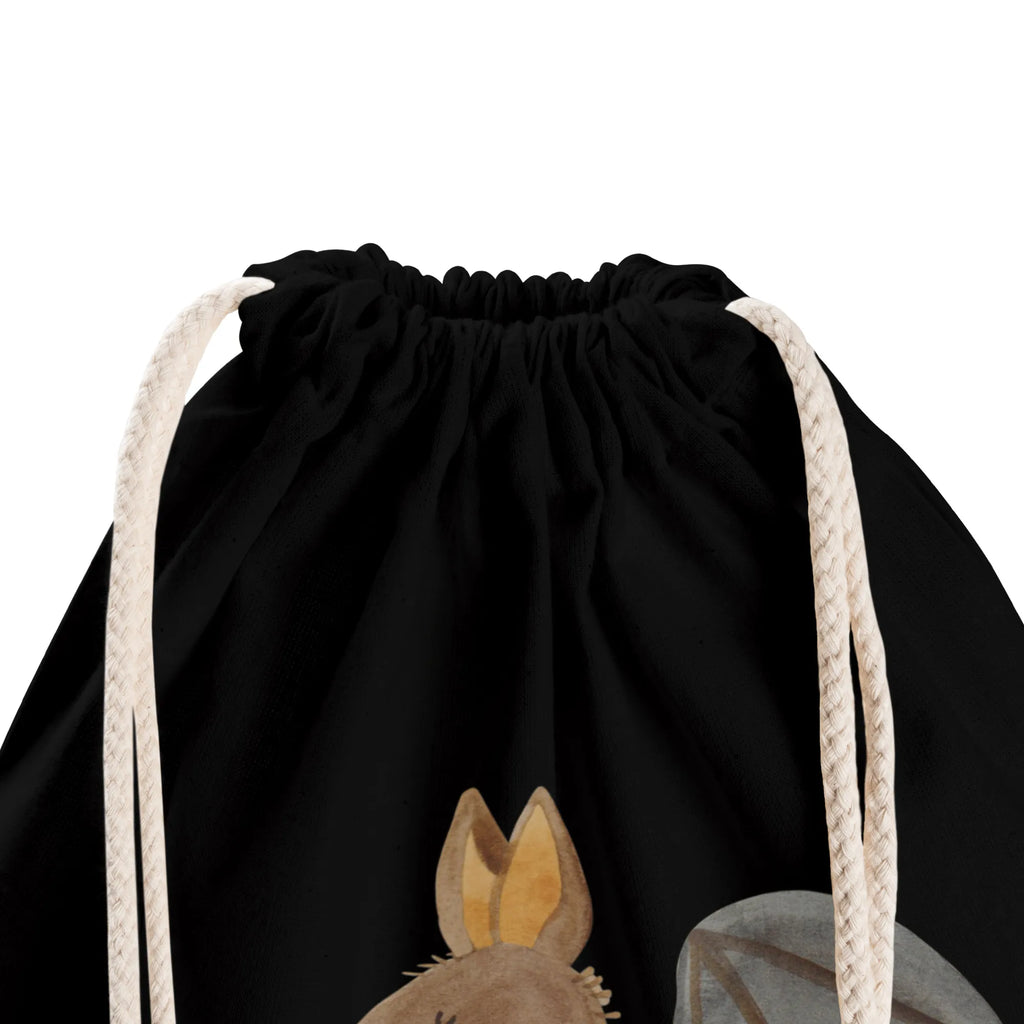 Drawstring bag bat Sit wanderbeutel, Baumwollbeutel, Stoffbeutel, stoff rucksack, Sportbeutel Fitness, Festival Beutel, wander rucksack, Turnbeutel Schule, Sportrucksack, gym beutel, turnbeutel baumwolle, Gymsack, gym rucksack, rucksack beutel, rucksack mit kordel, Sportbeutel Aus Baumwolle, kordelzugbeutel, gymnastiktasche, Sportbeutel Kita, Sportbeutel Für Sport, Sportbeutel Mit Kordelzug, baumwoll rucksack, Sportbeutel Für Freizeit, Stofftasche, Sportbeutel Schule, Baumwolltasche, zugbeutel, festival rucksack, Alltagstasche, gym tasche, Sportbeutel Kindergarten, Turnbeutel Mit Kordel, Sportbeutel Outdoor, rucksack stoff, Turnbeutel, sportbeutel baumwolle, zuziehbeutel, festivalbeutel, Öko Sportbeutel, Sportbeutel Training, beutel mit kordelzug, freizeit rucksack, Sportbeutel, festival tasche, kordelrucksack, Gymbag, beutelrucksack, baumwolle beutel, Tiere, Tiermotive, Lustige Sprüche, Gute Laune, Motivation, Entspannen, Fledermäuse, Fledermaus