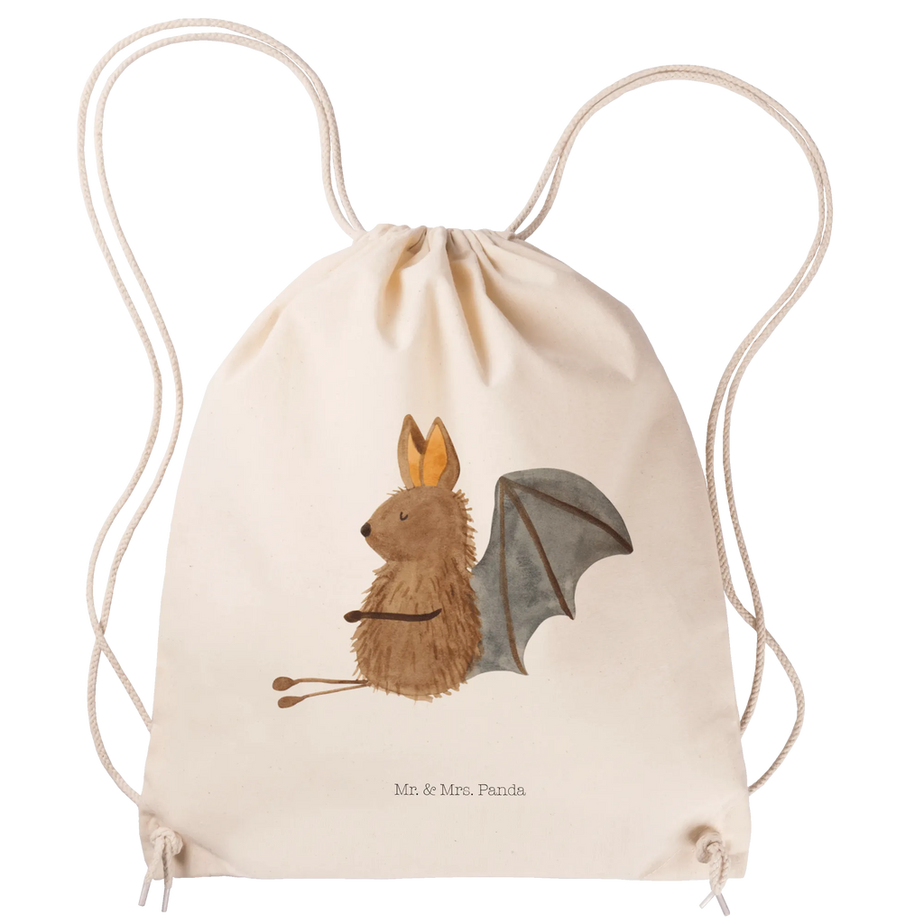 Drawstring bag bat Sit wanderbeutel, Baumwollbeutel, Stoffbeutel, stoff rucksack, Sportbeutel Fitness, Festival Beutel, wander rucksack, Turnbeutel Schule, Sportrucksack, gym beutel, turnbeutel baumwolle, Gymsack, gym rucksack, rucksack beutel, rucksack mit kordel, Sportbeutel Aus Baumwolle, kordelzugbeutel, gymnastiktasche, Sportbeutel Kita, Sportbeutel Für Sport, Sportbeutel Mit Kordelzug, baumwoll rucksack, Sportbeutel Für Freizeit, Stofftasche, Sportbeutel Schule, Baumwolltasche, zugbeutel, festival rucksack, Alltagstasche, gym tasche, Sportbeutel Kindergarten, Turnbeutel Mit Kordel, Sportbeutel Outdoor, rucksack stoff, Turnbeutel, sportbeutel baumwolle, zuziehbeutel, festivalbeutel, Öko Sportbeutel, Sportbeutel Training, beutel mit kordelzug, freizeit rucksack, Sportbeutel, festival tasche, kordelrucksack, Gymbag, beutelrucksack, baumwolle beutel, Tiere, Tiermotive, Lustige Sprüche, Gute Laune, Motivation, Entspannen, Fledermäuse, Fledermaus